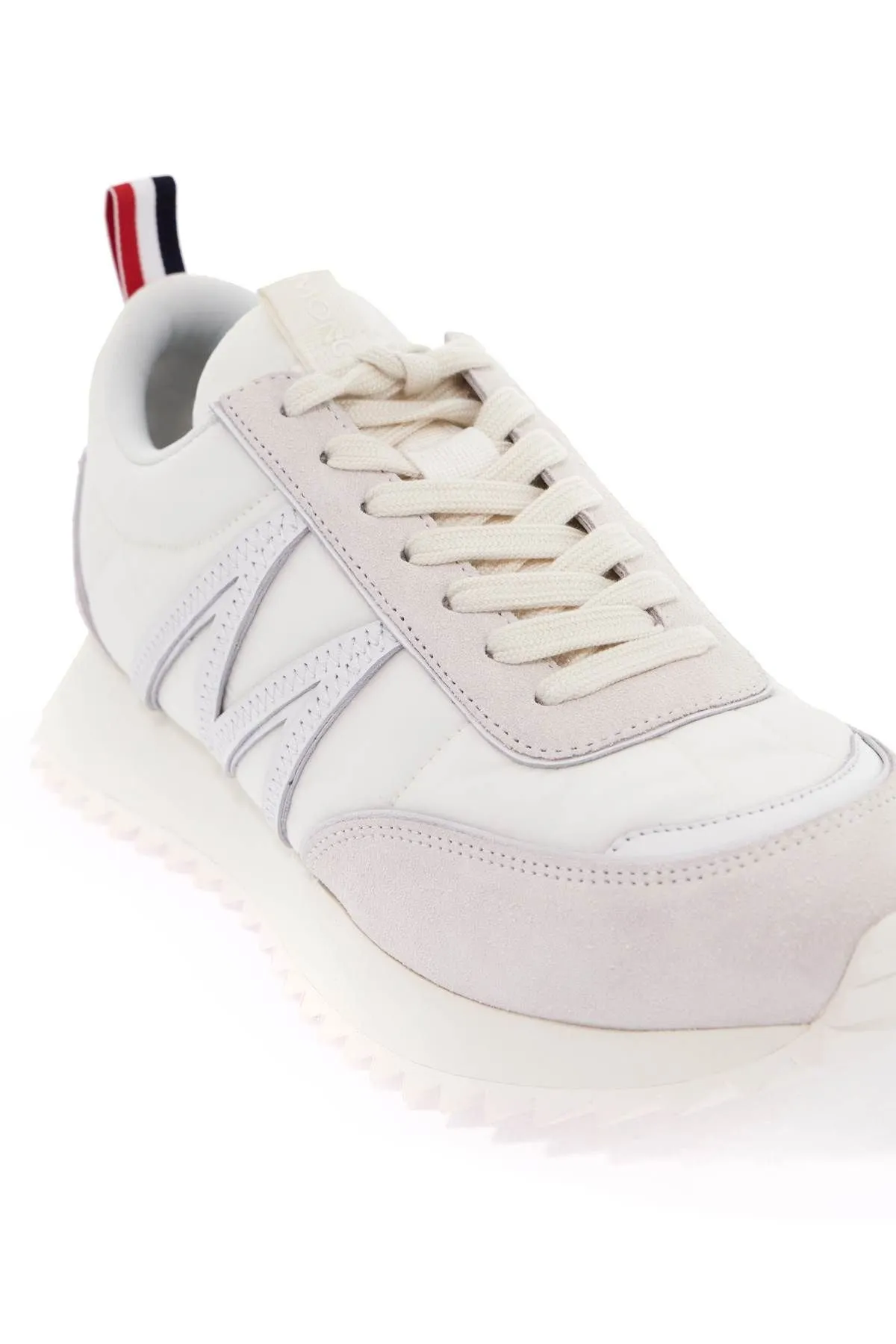 Sneakers Pacey