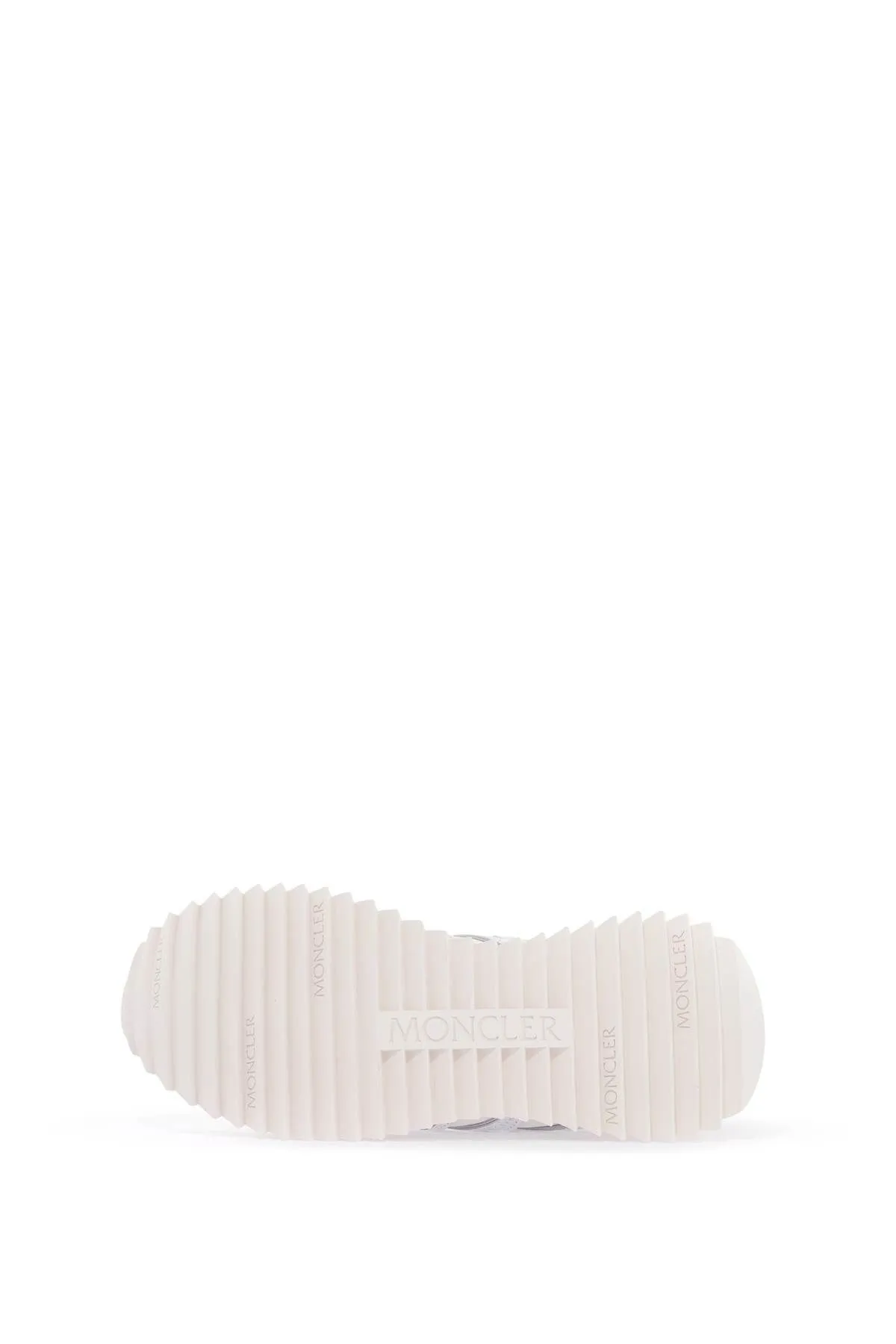 Sneakers Pacey