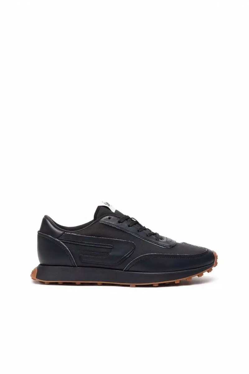 SNEAKERS Uomo DIESEL Y02873 P4798 - S-RACER T8013