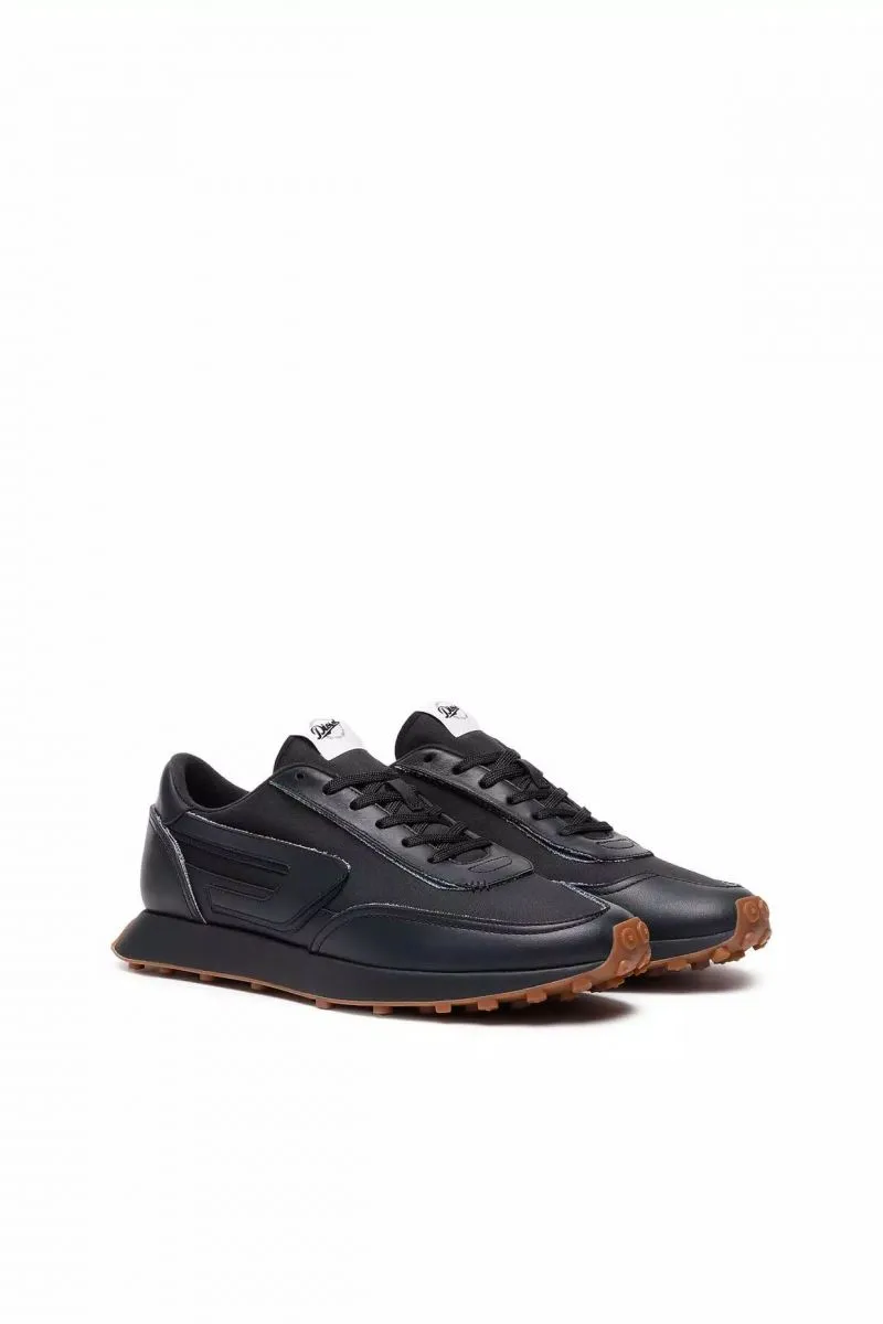 SNEAKERS Uomo DIESEL Y02873 P4798 - S-RACER T8013