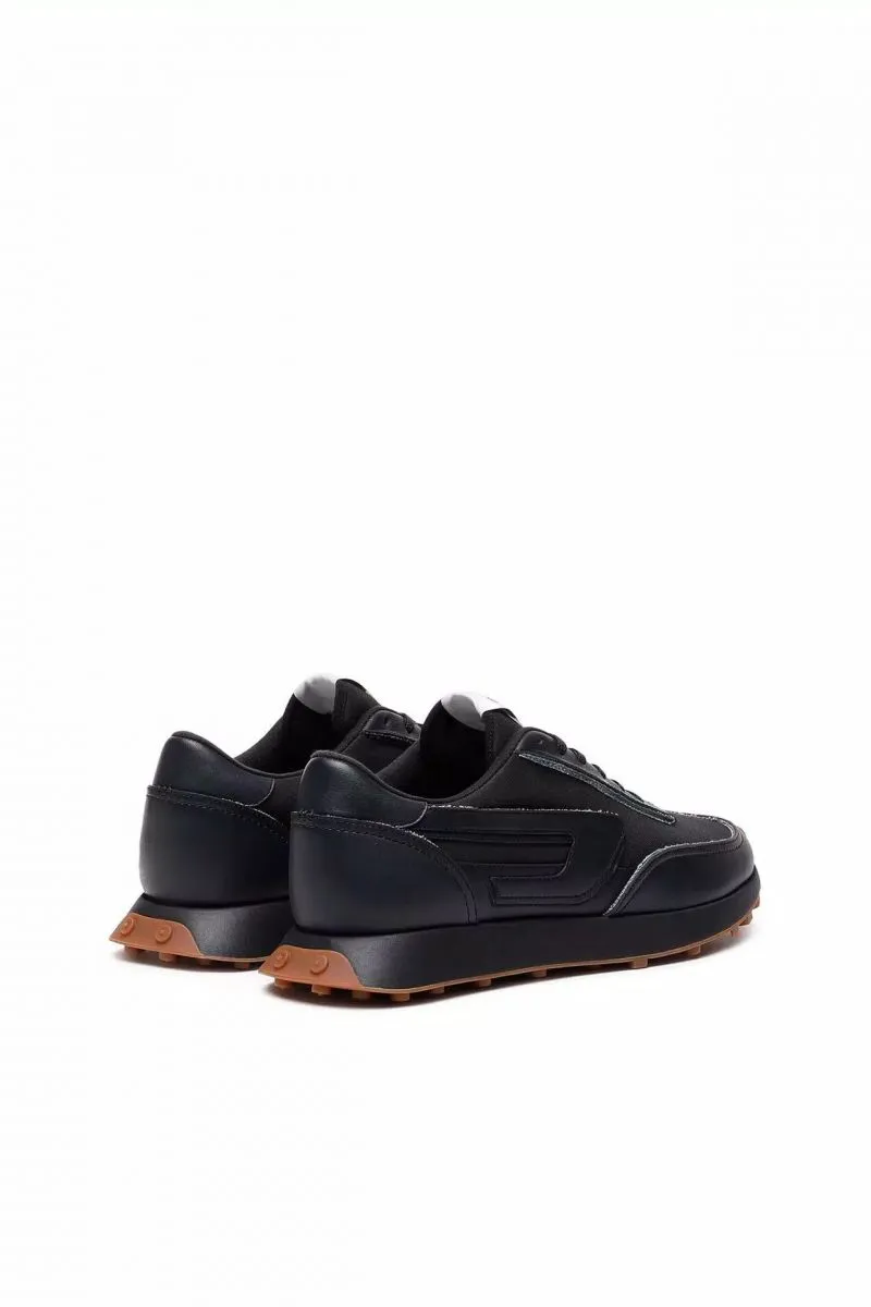 SNEAKERS Uomo DIESEL Y02873 P4798 - S-RACER T8013