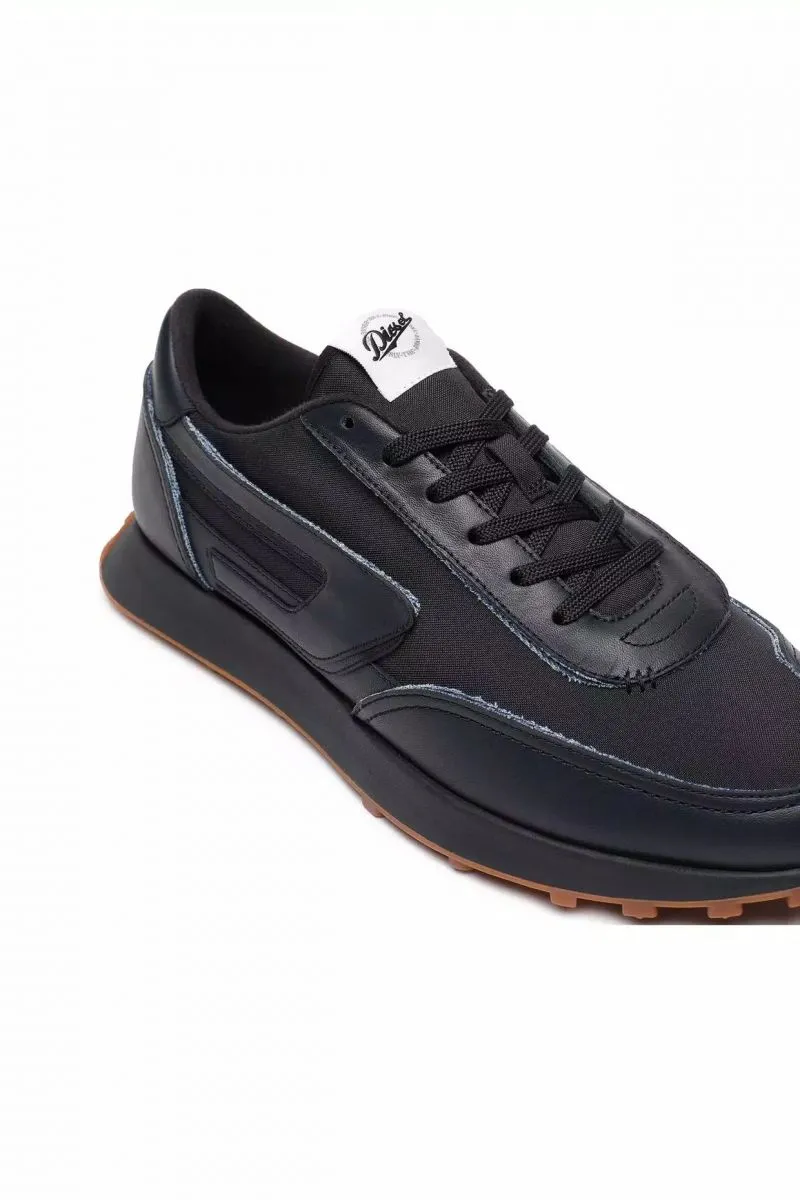 SNEAKERS Uomo DIESEL Y02873 P4798 - S-RACER T8013