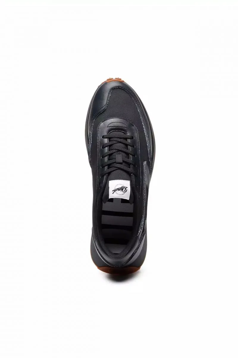 SNEAKERS Uomo DIESEL Y02873 P4798 - S-RACER T8013