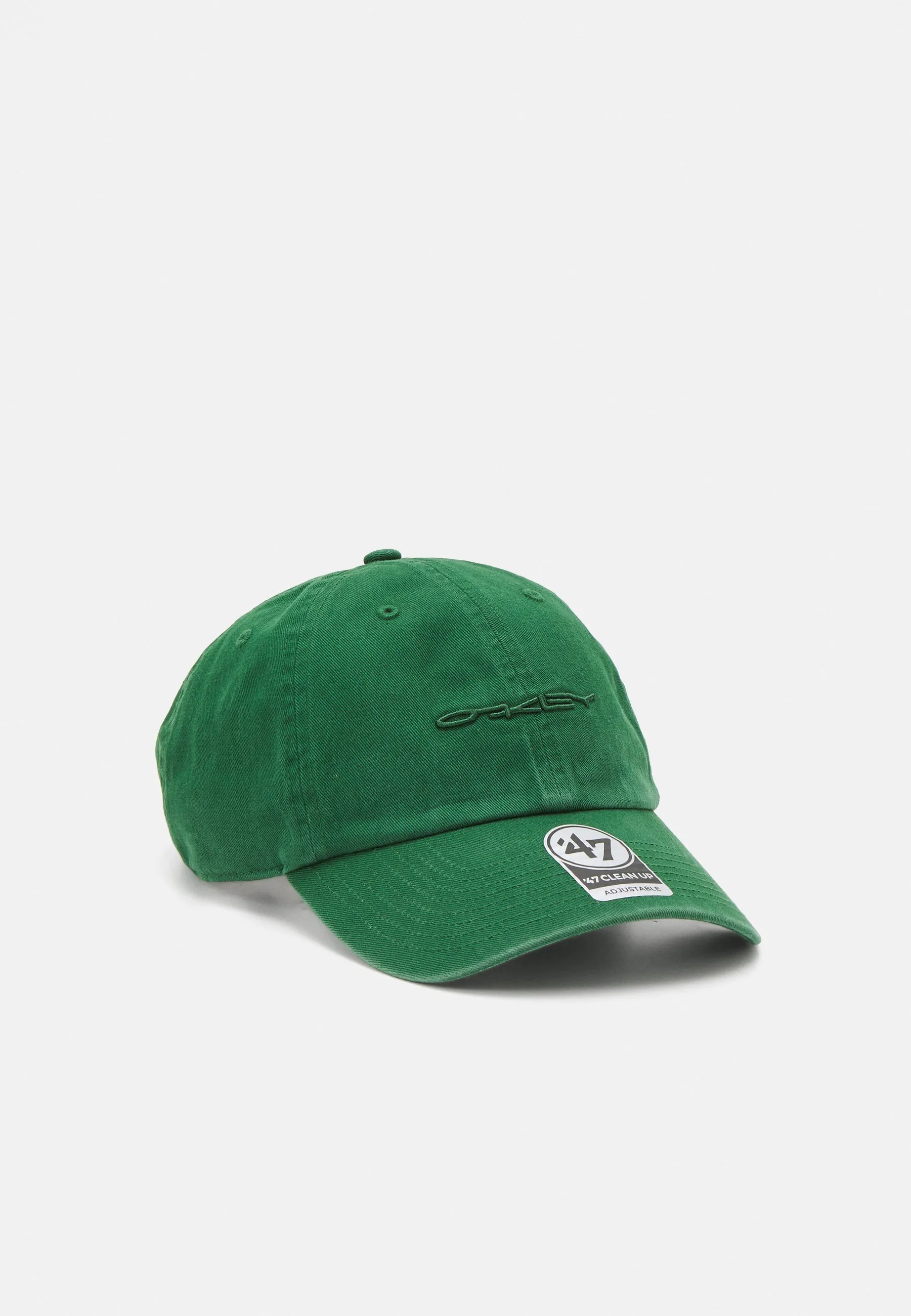 SOHO DAD HAT UNISEX - Cappellino