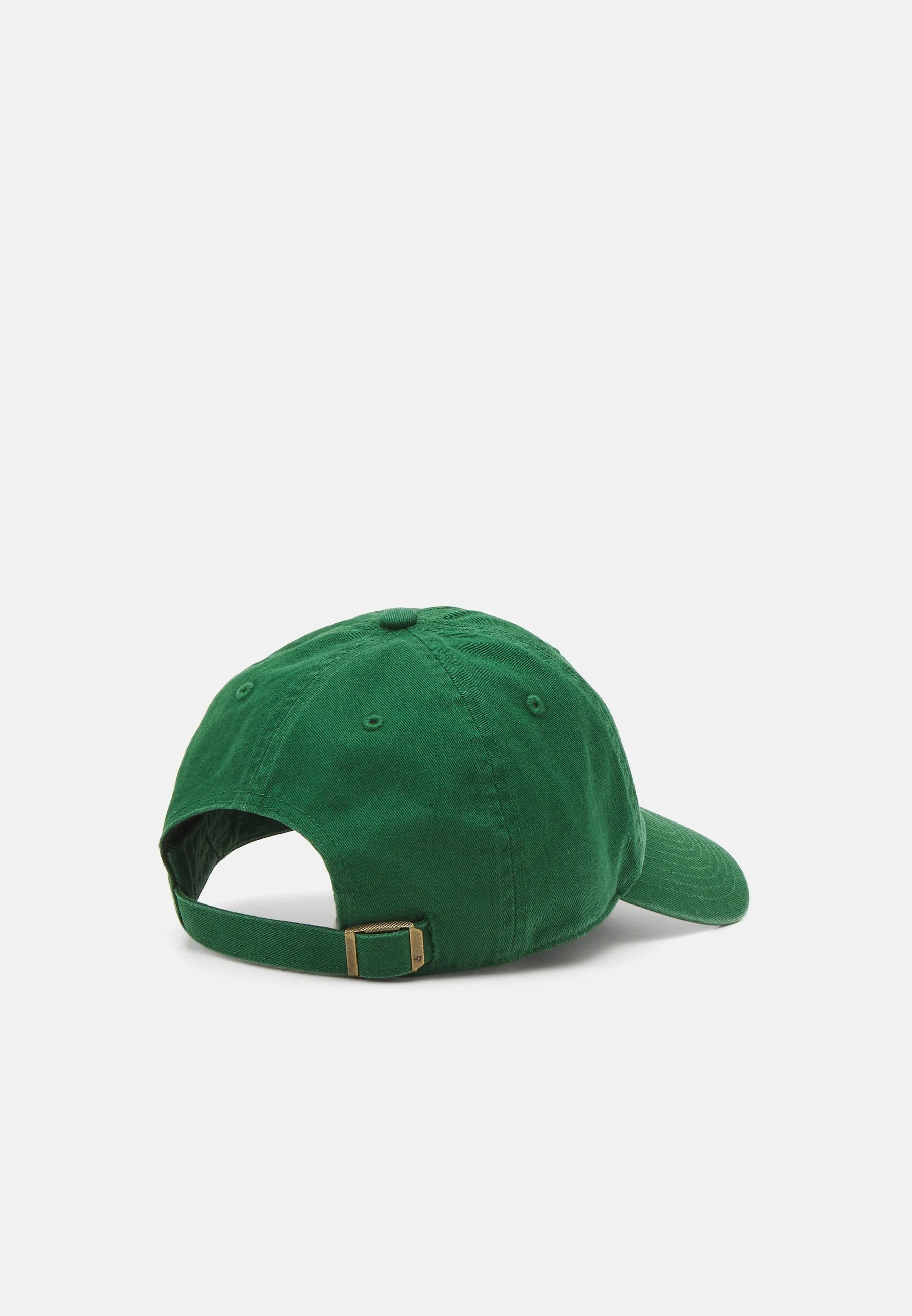 SOHO DAD HAT UNISEX - Cappellino