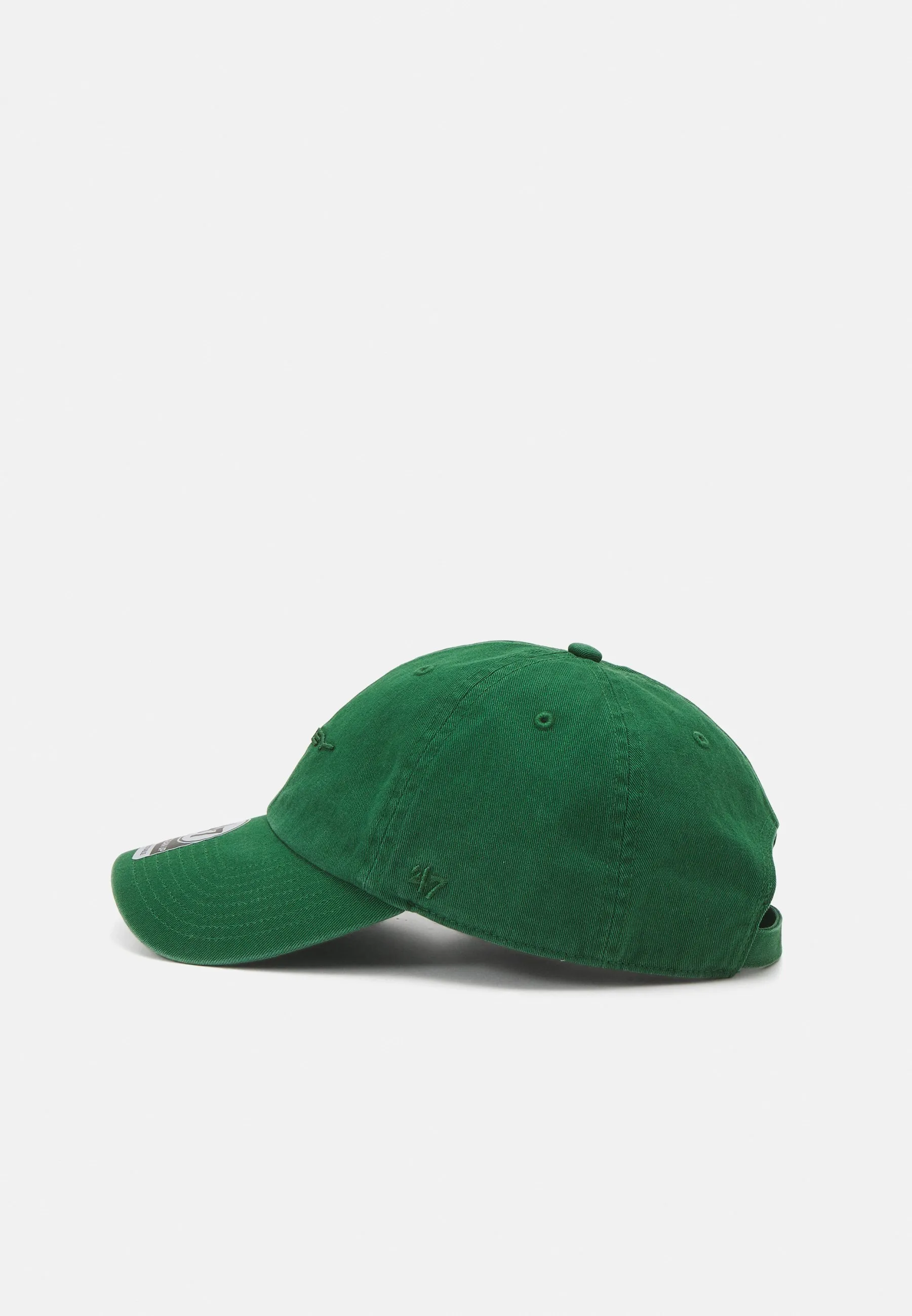 SOHO DAD HAT UNISEX - Cappellino
