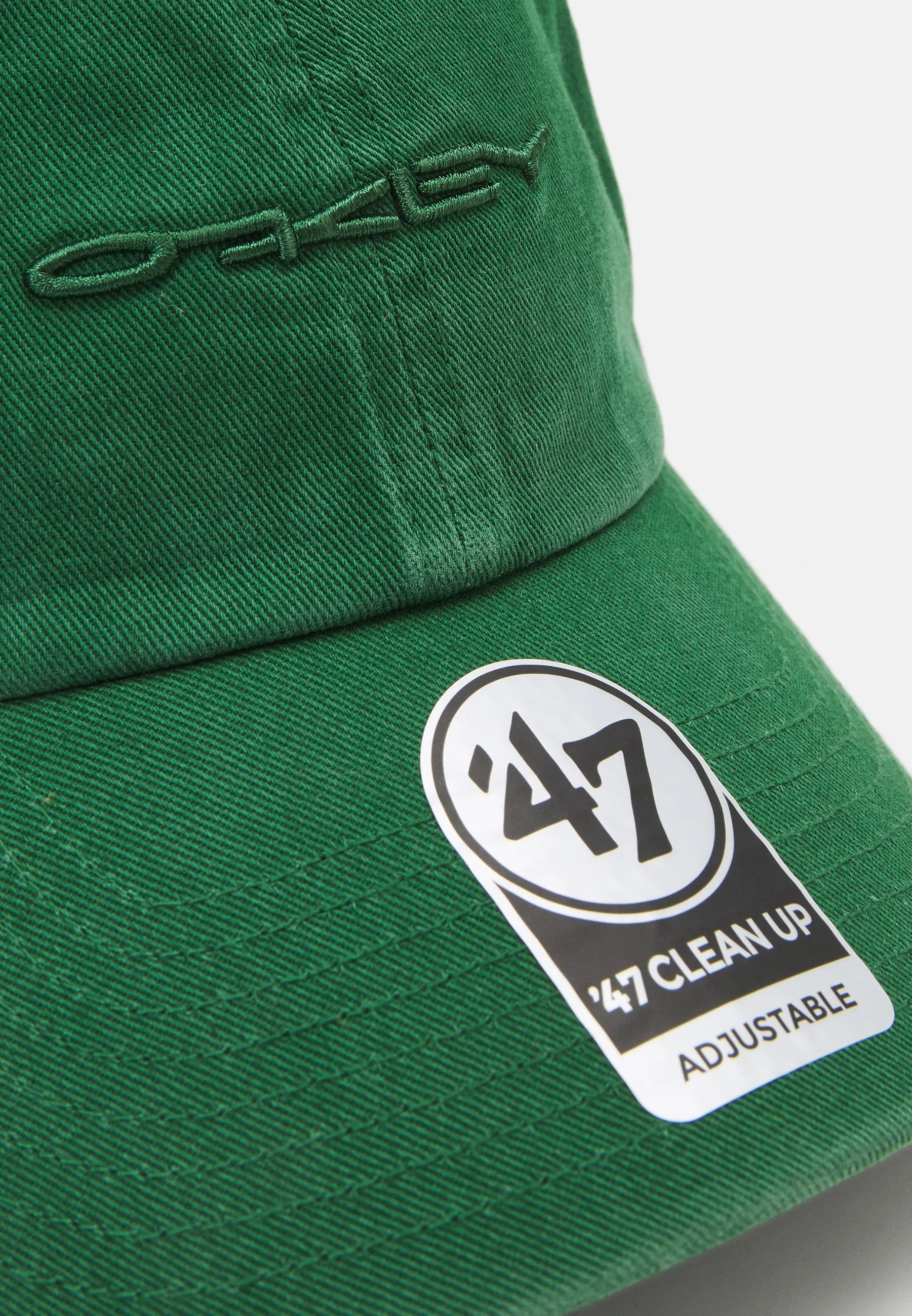 SOHO DAD HAT UNISEX - Cappellino