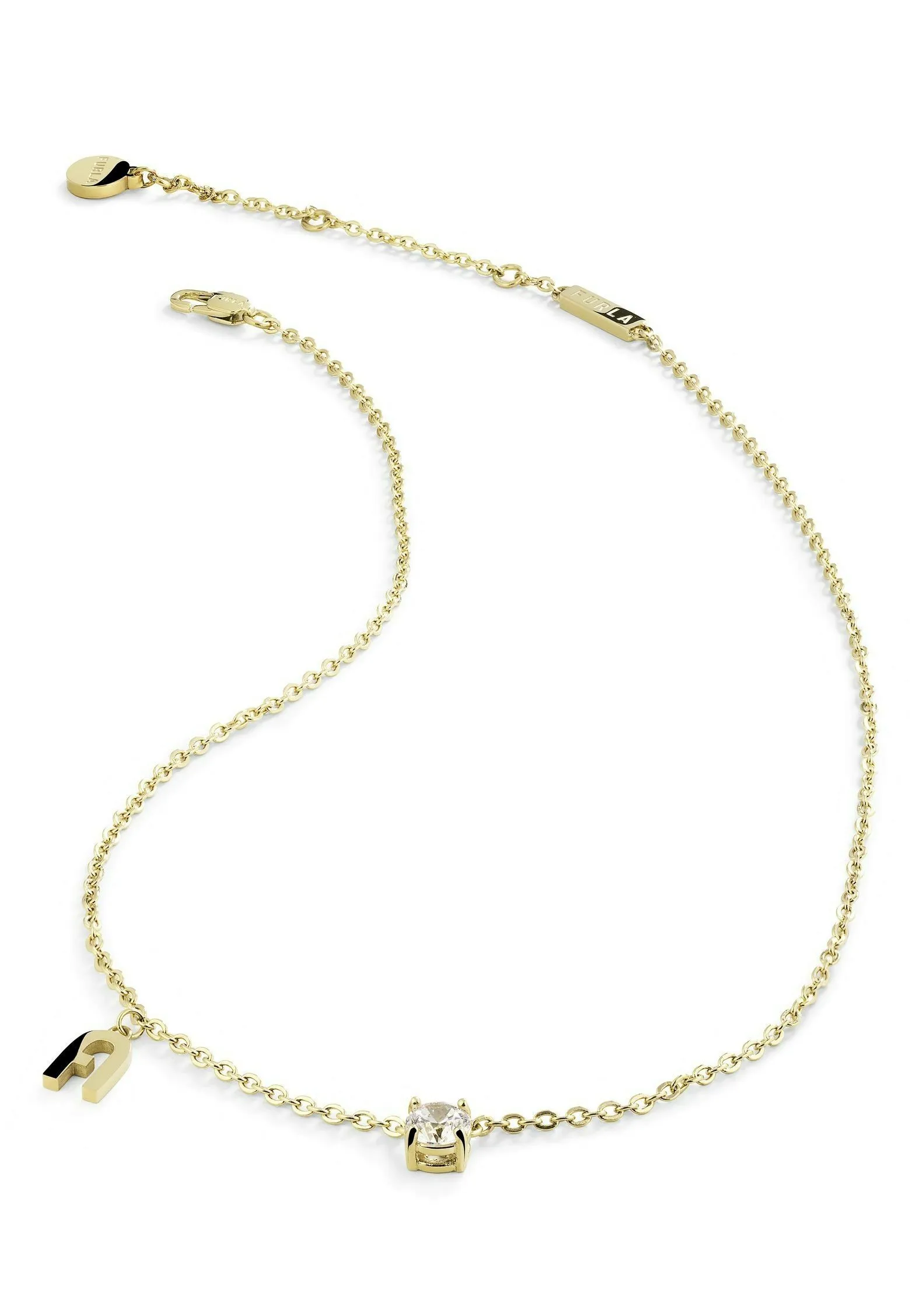 SPARKLING - Collana