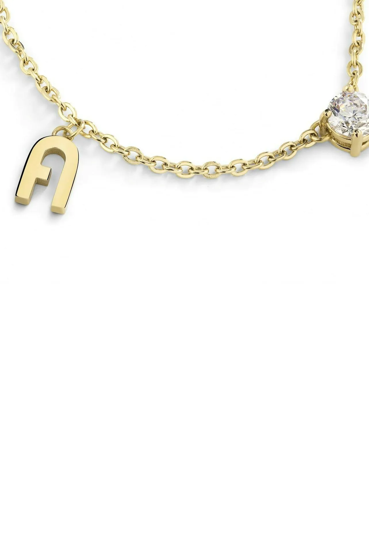 SPARKLING - Collana