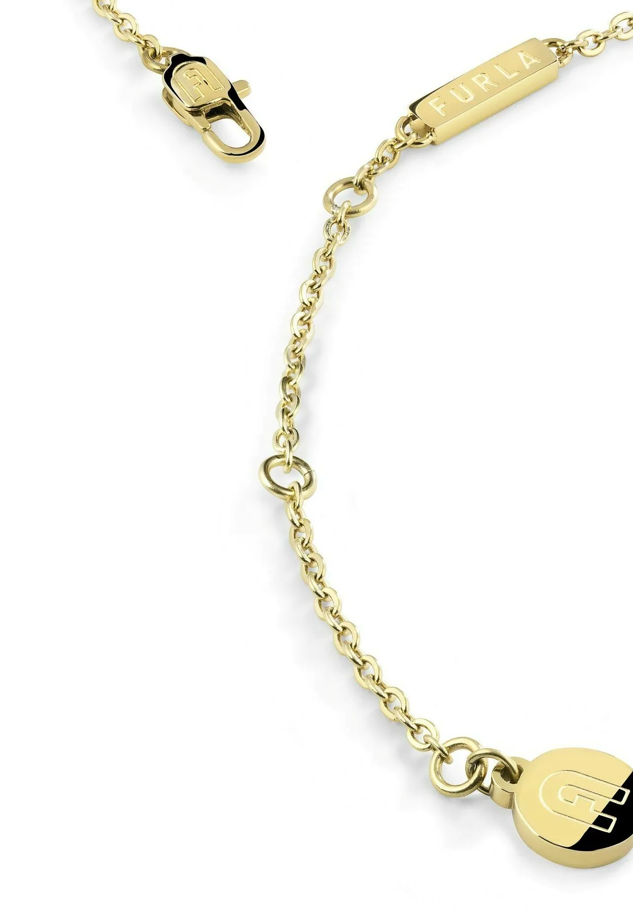 SPARKLING - Collana