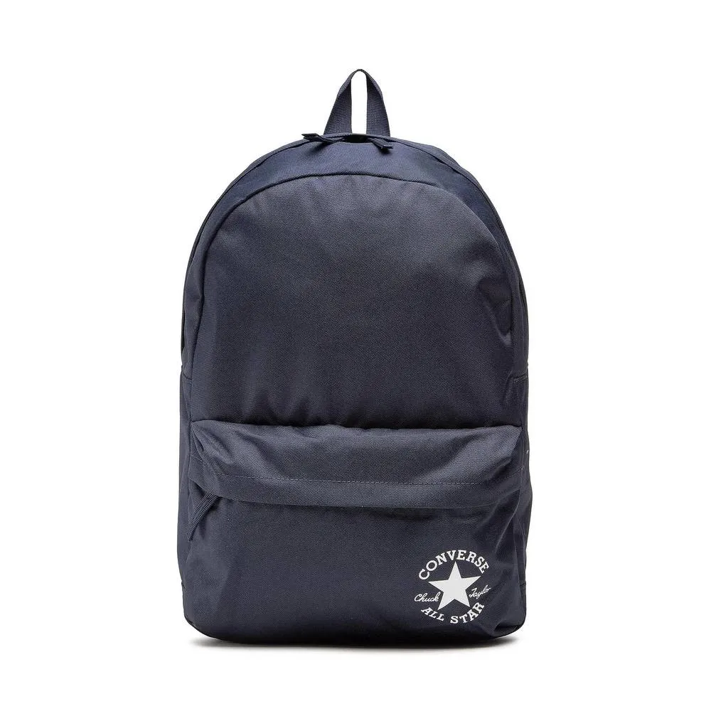 Speed 3 Backpack - Zaino