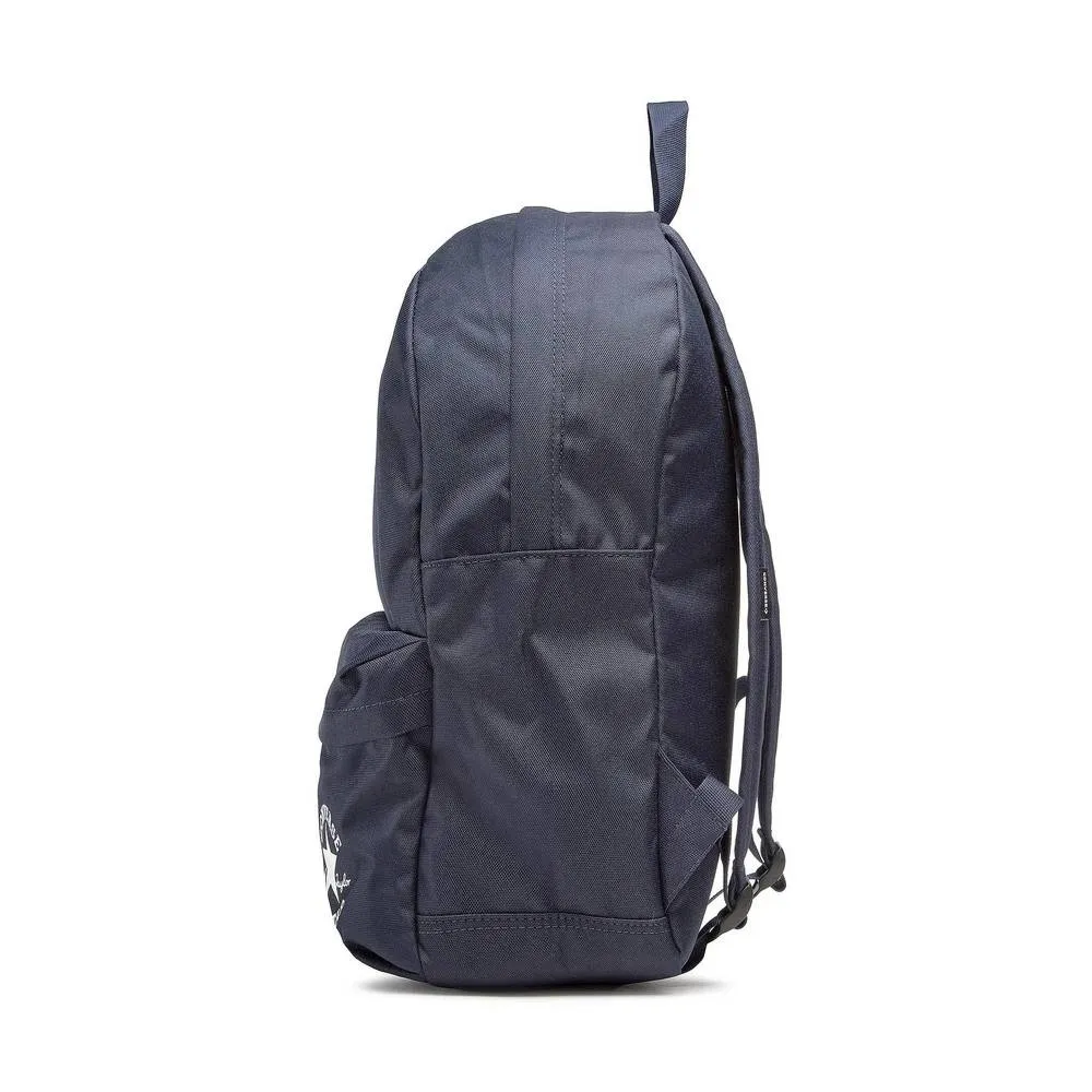 Speed 3 Backpack - Zaino