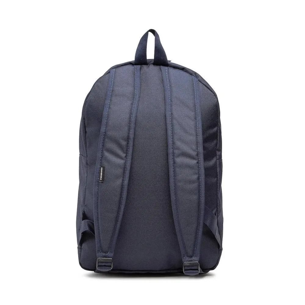 Speed 3 Backpack - Zaino