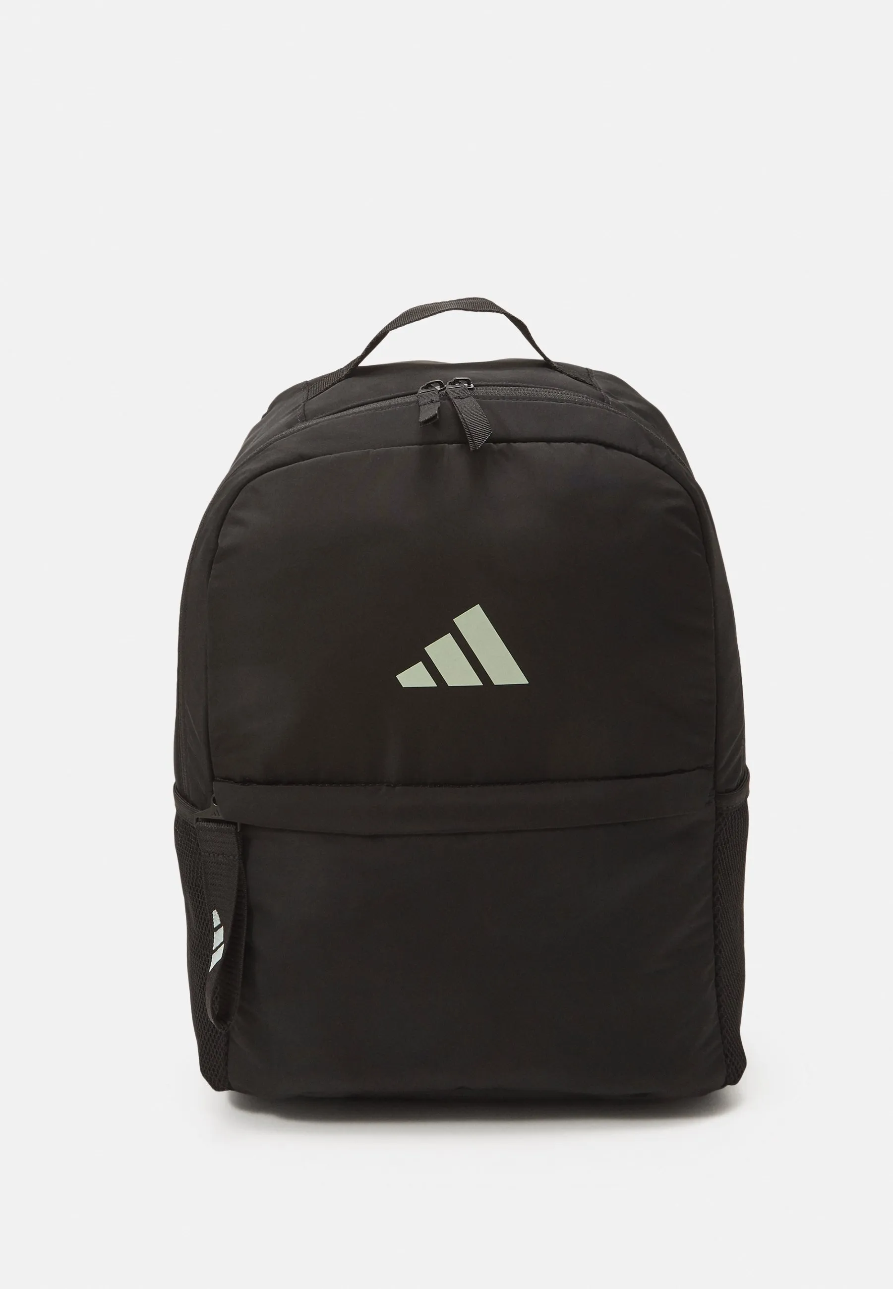 SPORT PADDED - Zaino