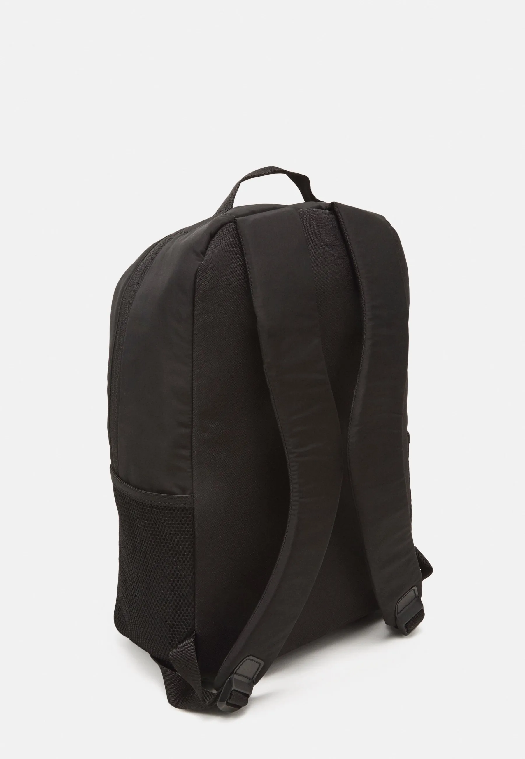 SPORT PADDED - Zaino