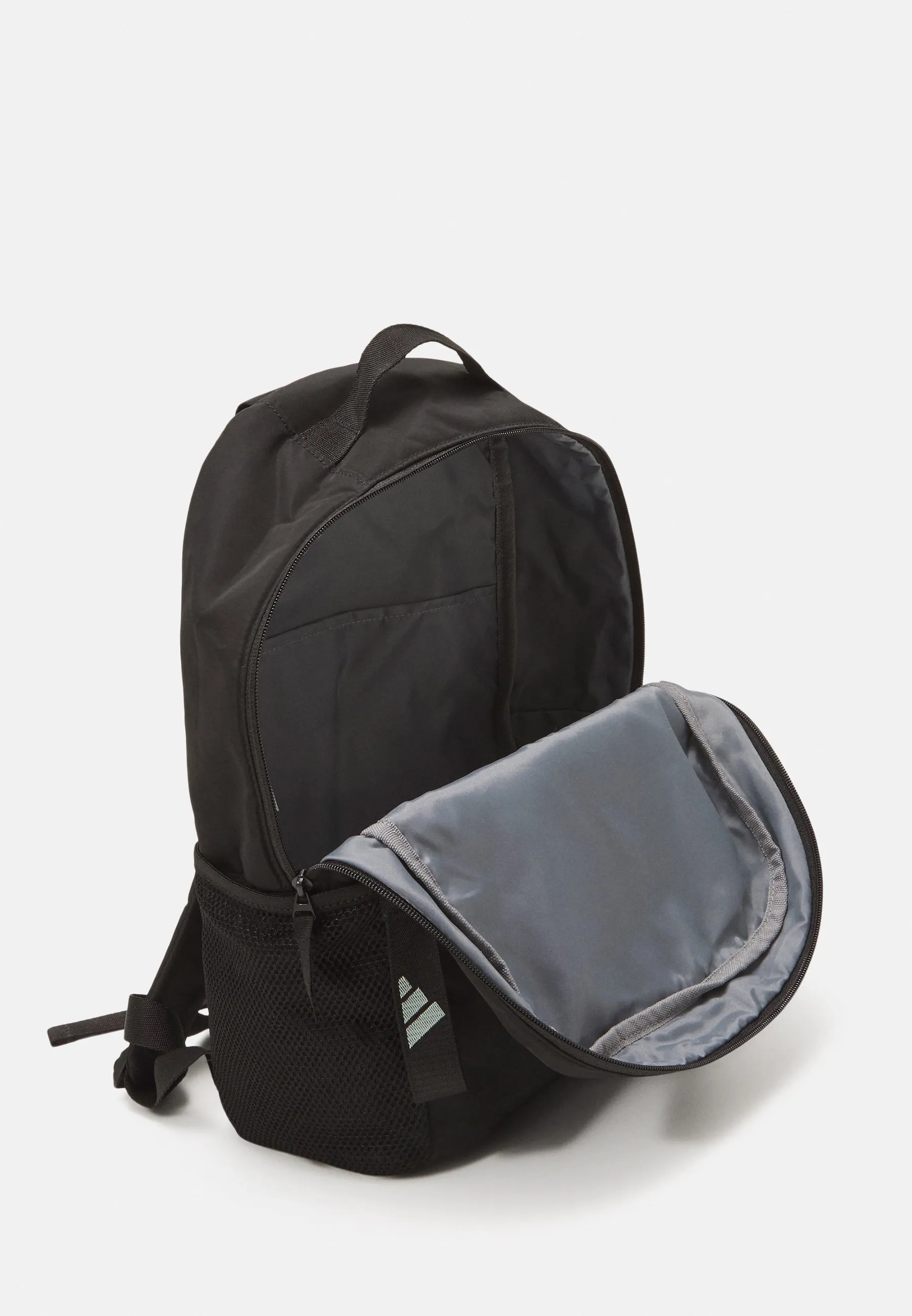SPORT PADDED - Zaino