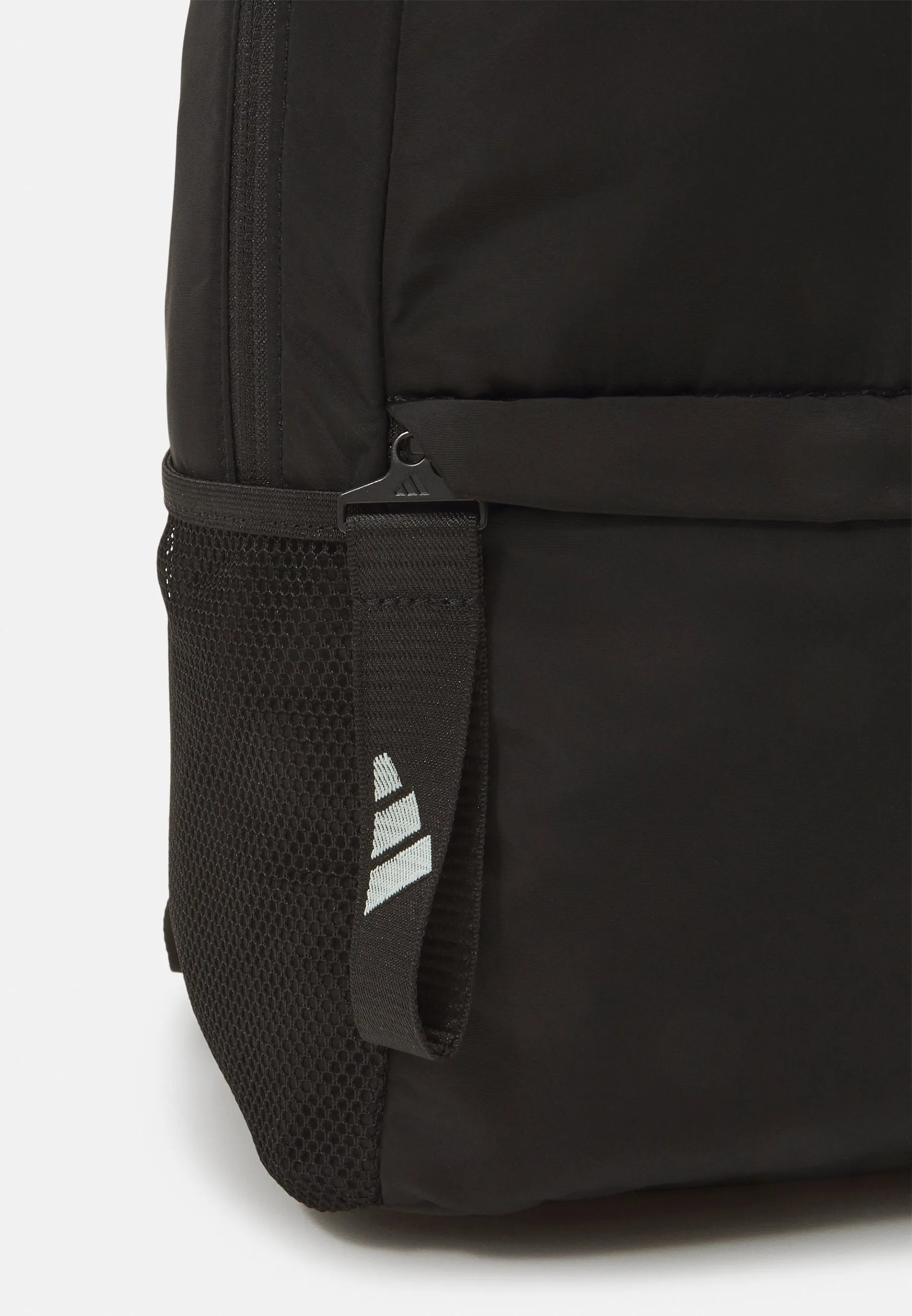 SPORT PADDED - Zaino