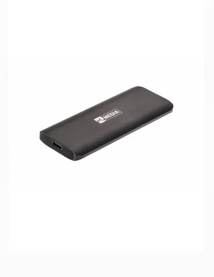 SSD Verbatim Esterno 512 GB USB 3.1