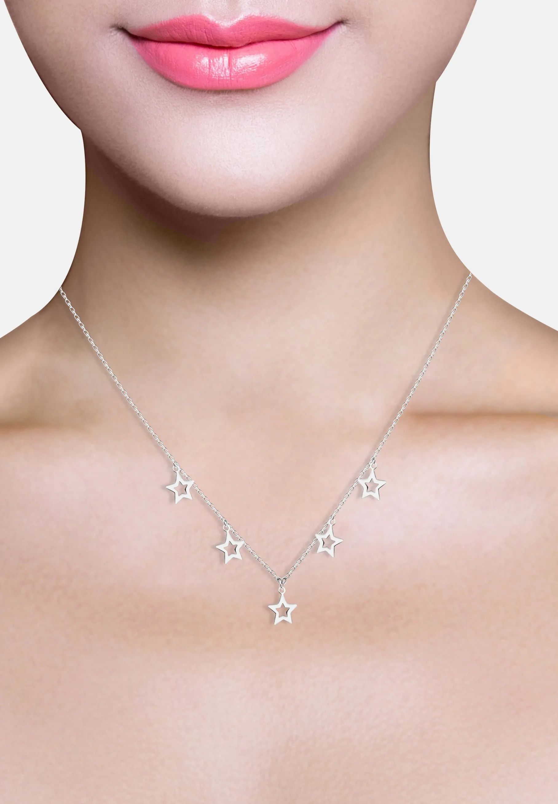 STAR - Collana
