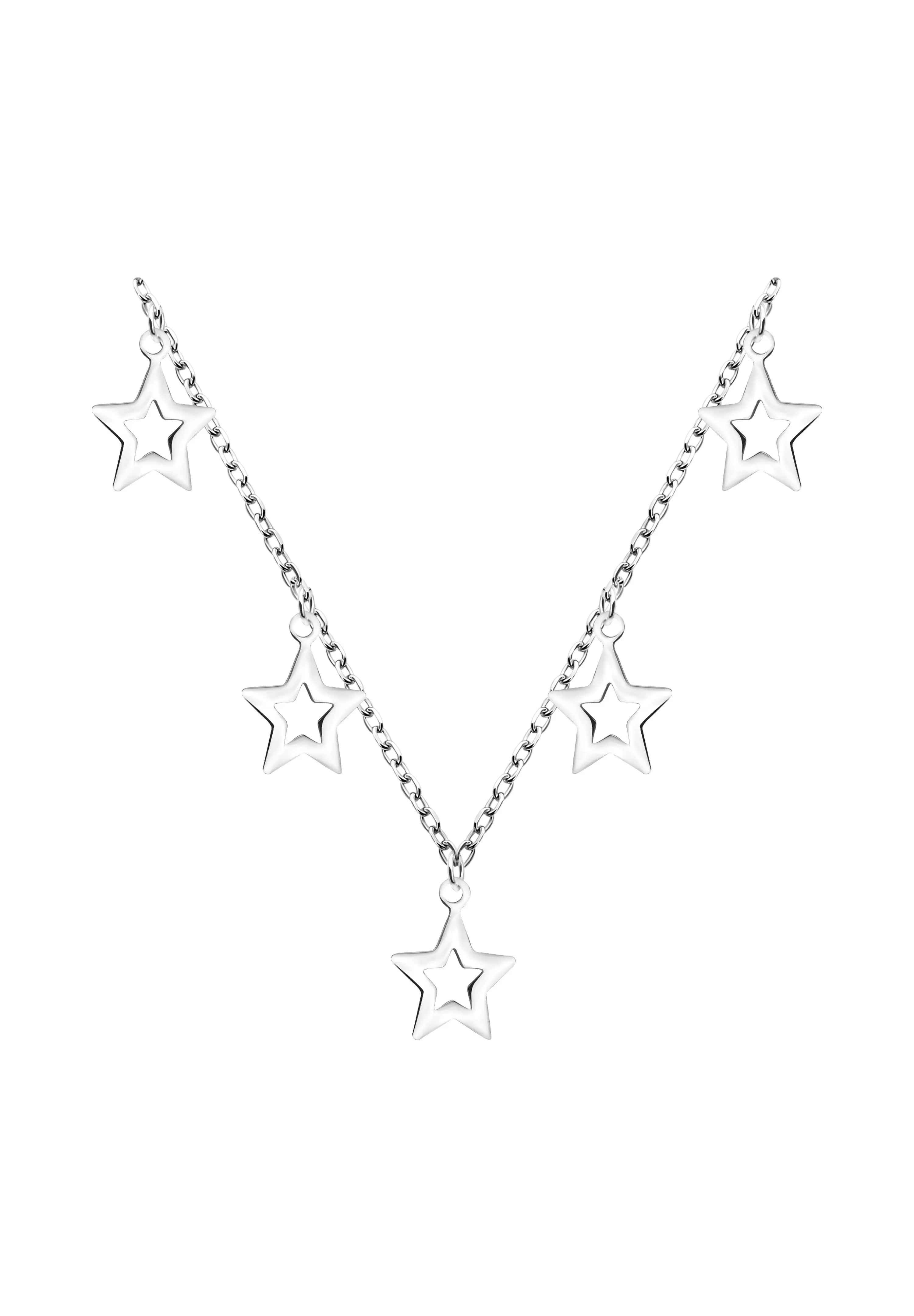 STAR - Collana