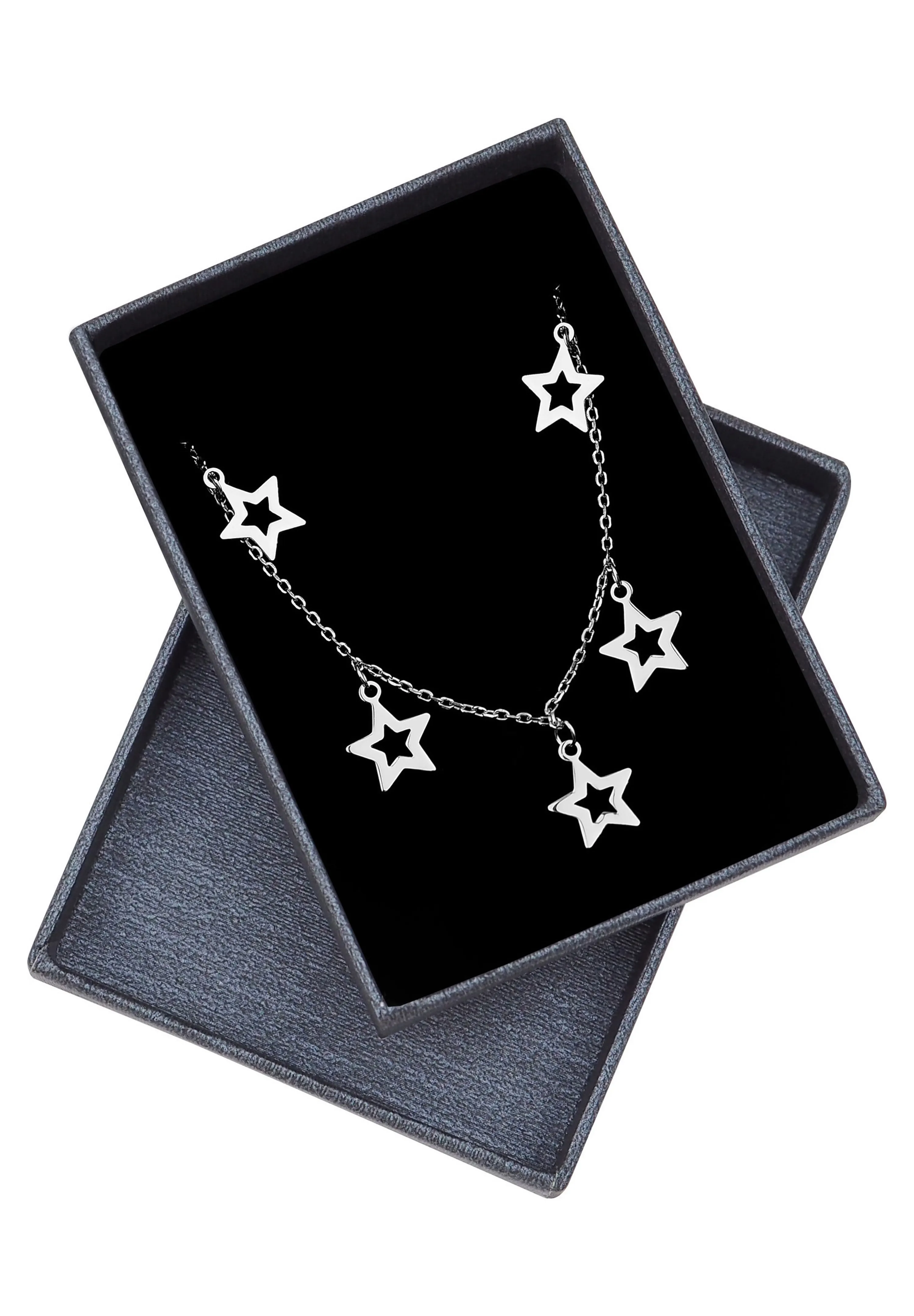 STAR - Collana