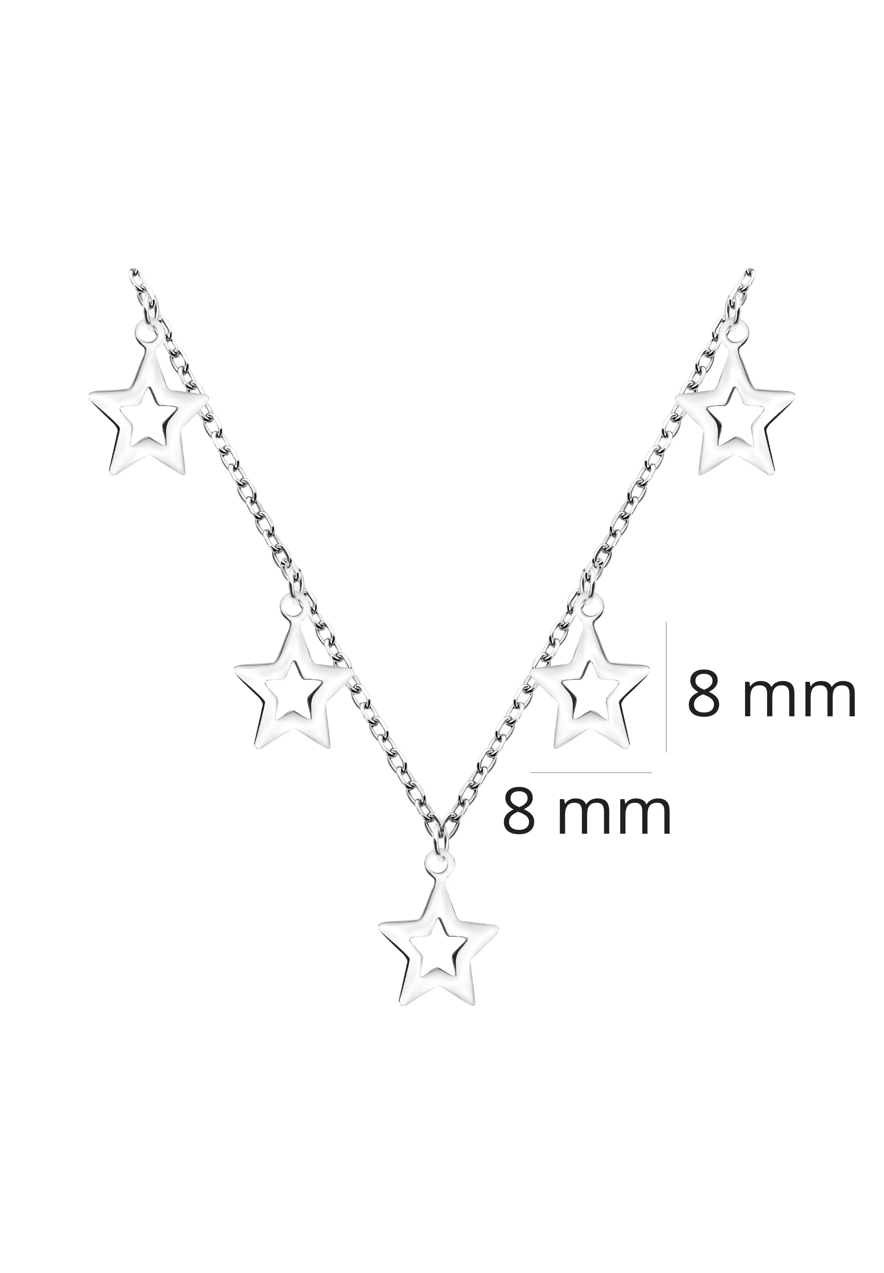 STAR - Collana