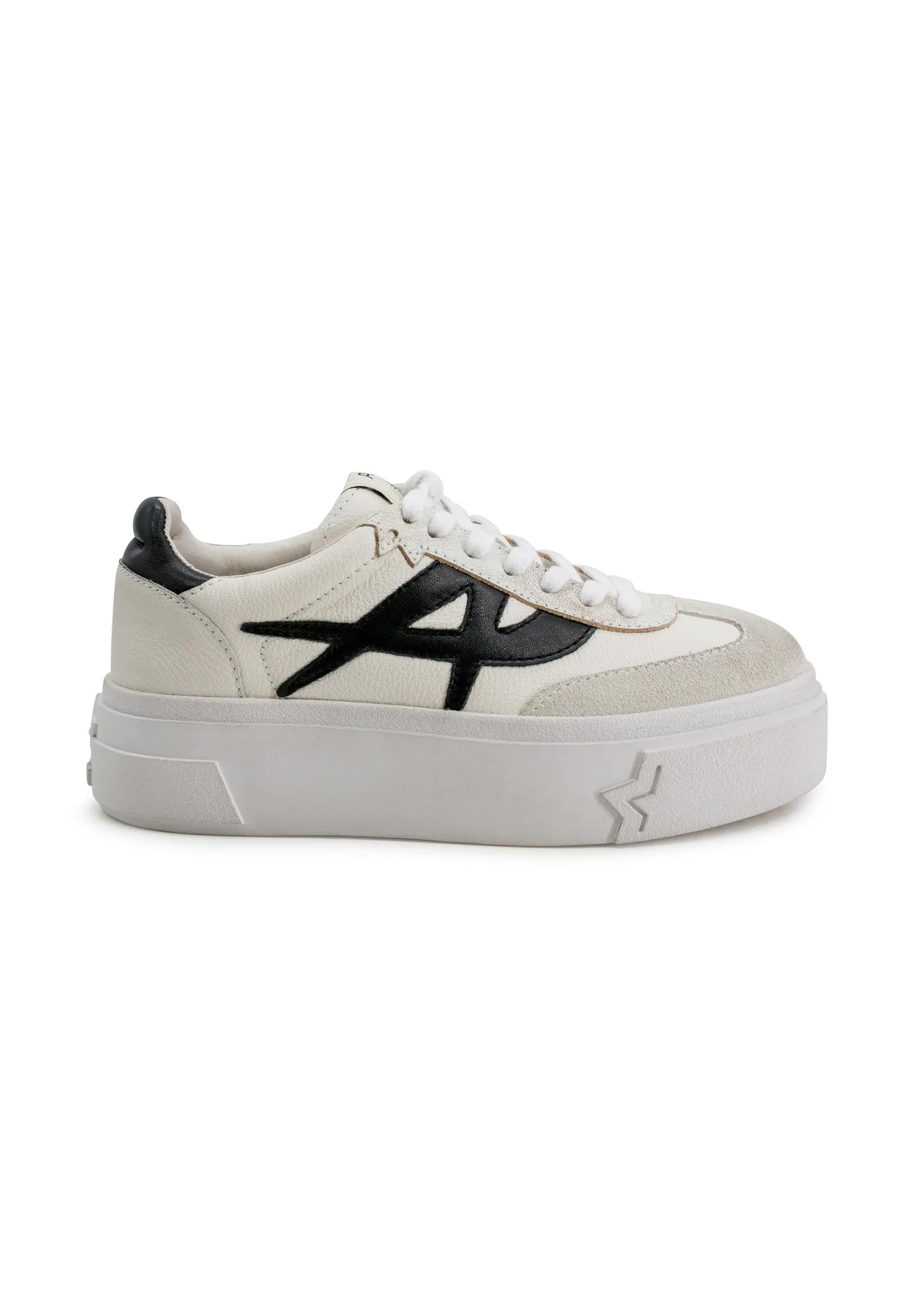 STARMOON - Sneakers basse