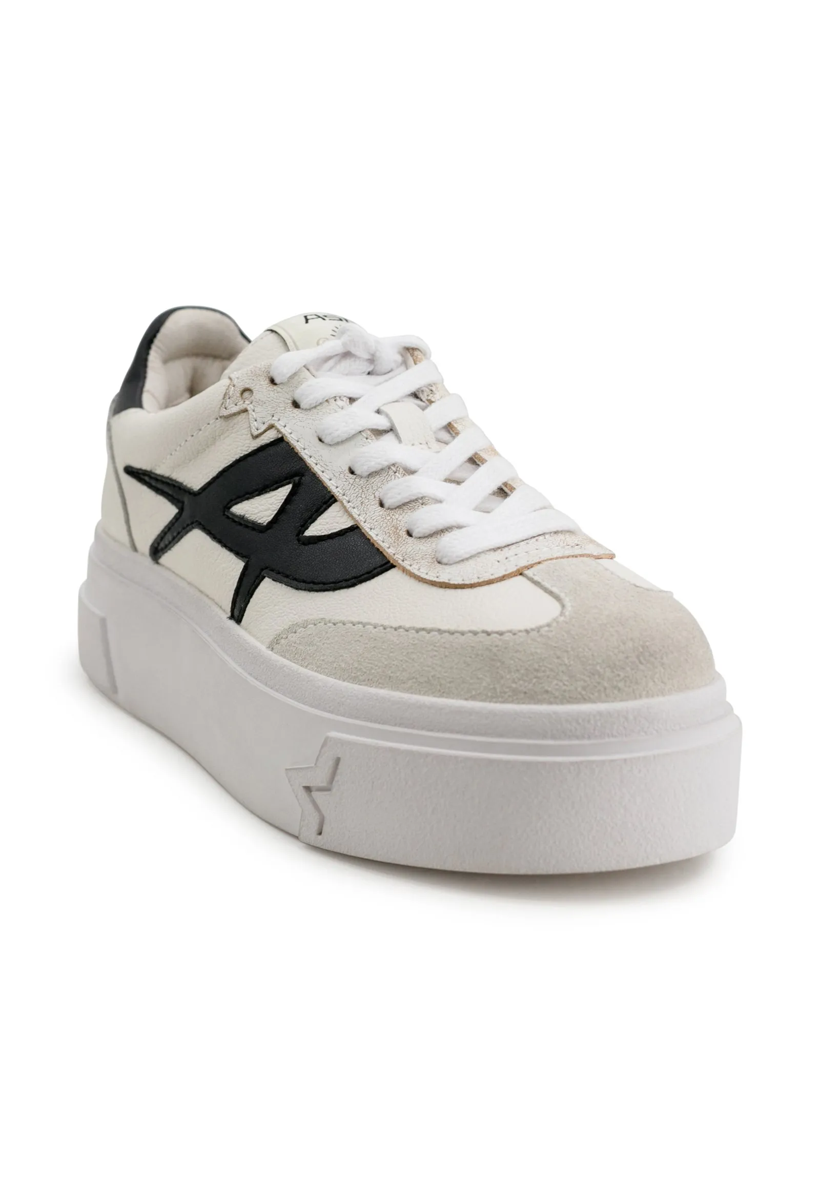 STARMOON - Sneakers basse