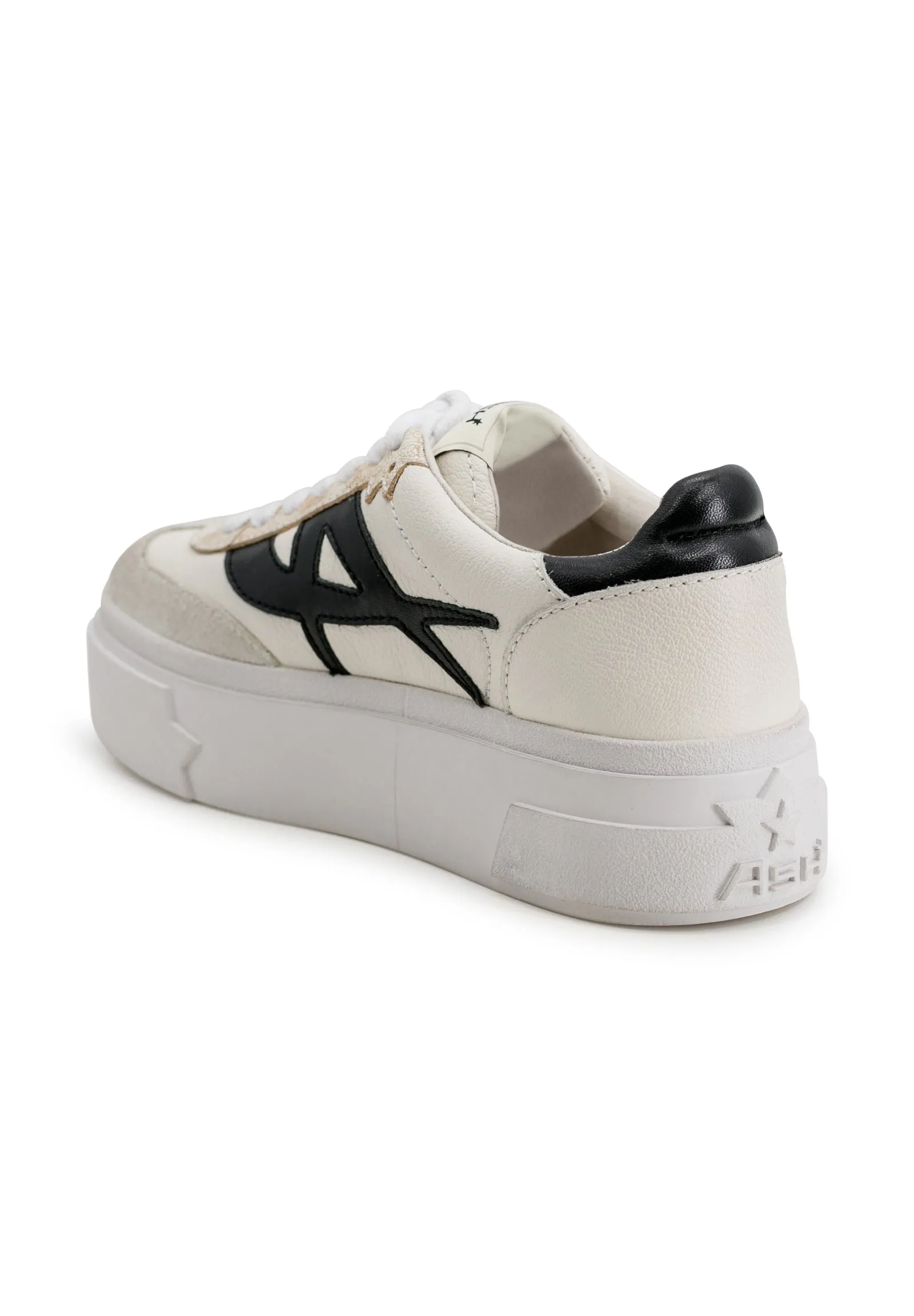 STARMOON - Sneakers basse