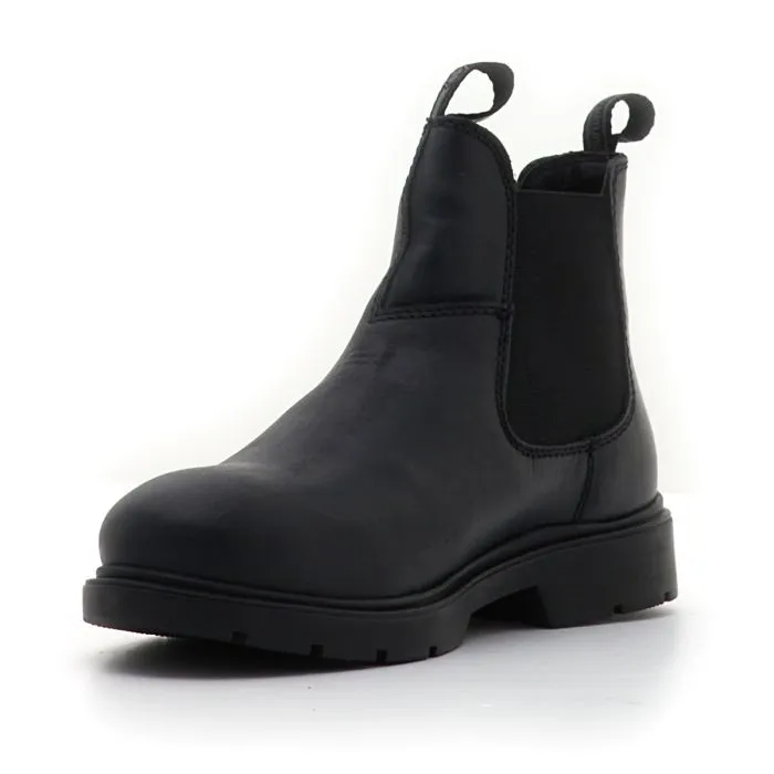 STIVALE MICHIEL TOTAL BLACK