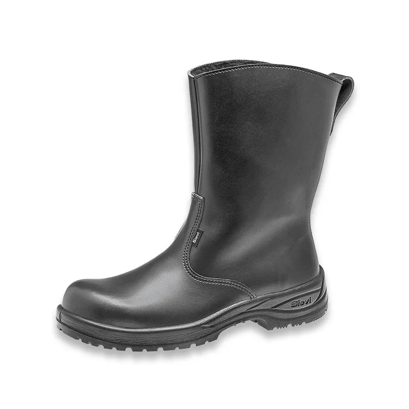 Stivali Sievi Boot Winter XL
