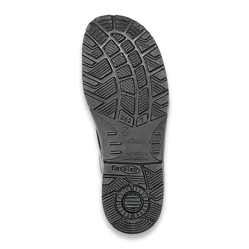 Stivali Sievi Boot Winter XL
