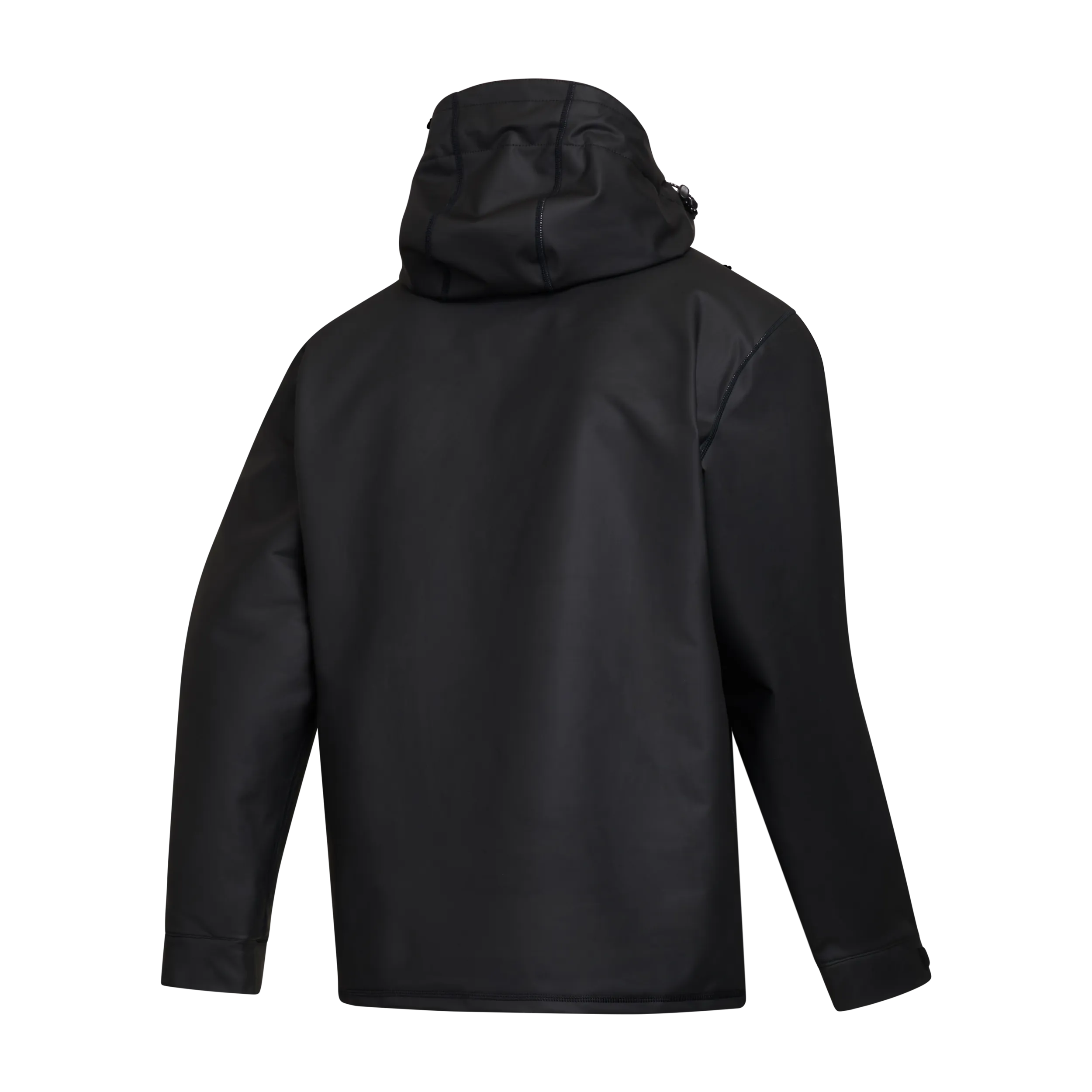 Storm Hoodie