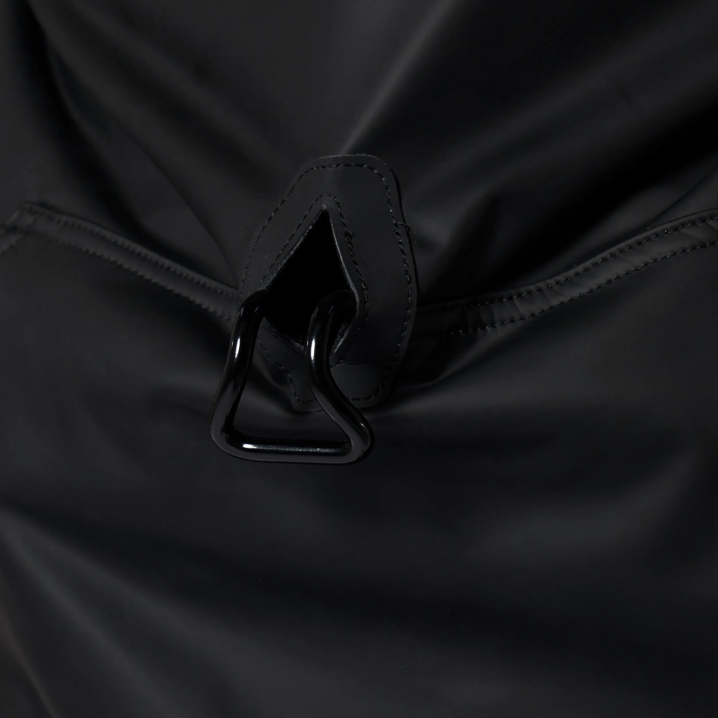 Storm Hoodie