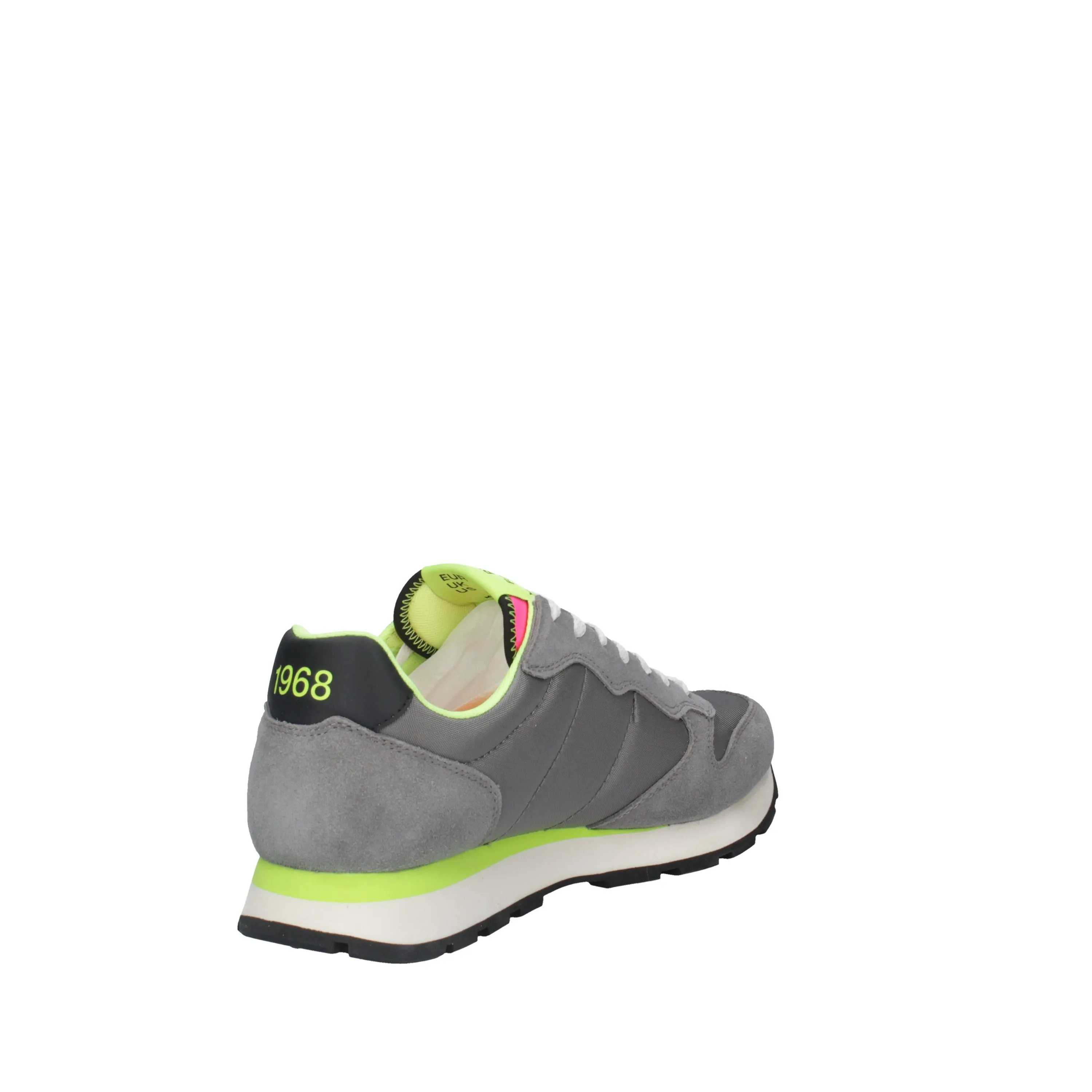 sun68 sneakers z32102  