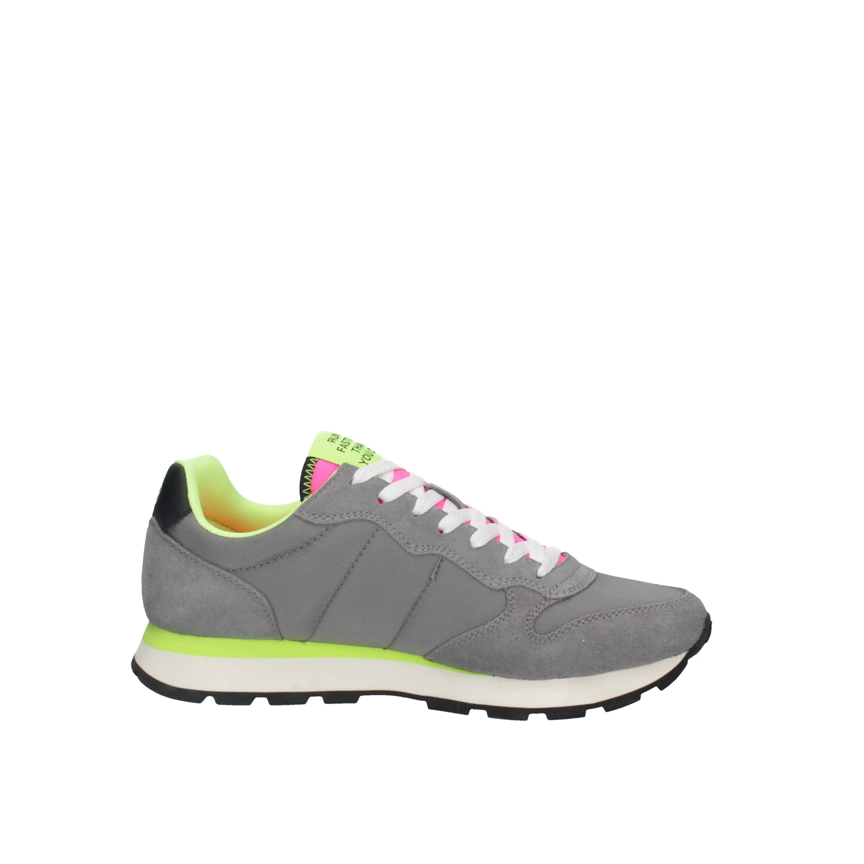sun68 sneakers z32102  