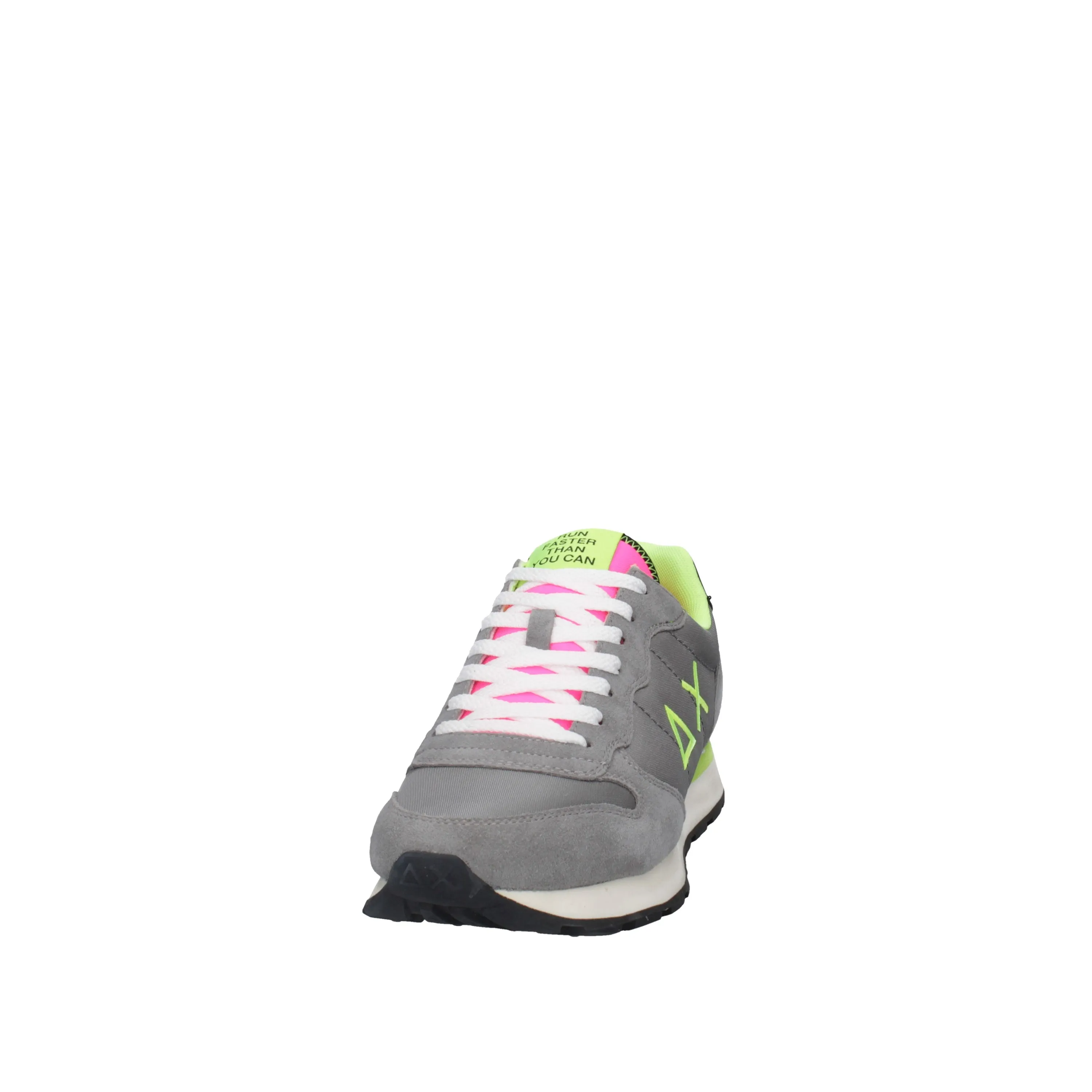 sun68 sneakers z32102  