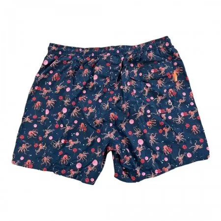 Suns Boxer Mare Capri