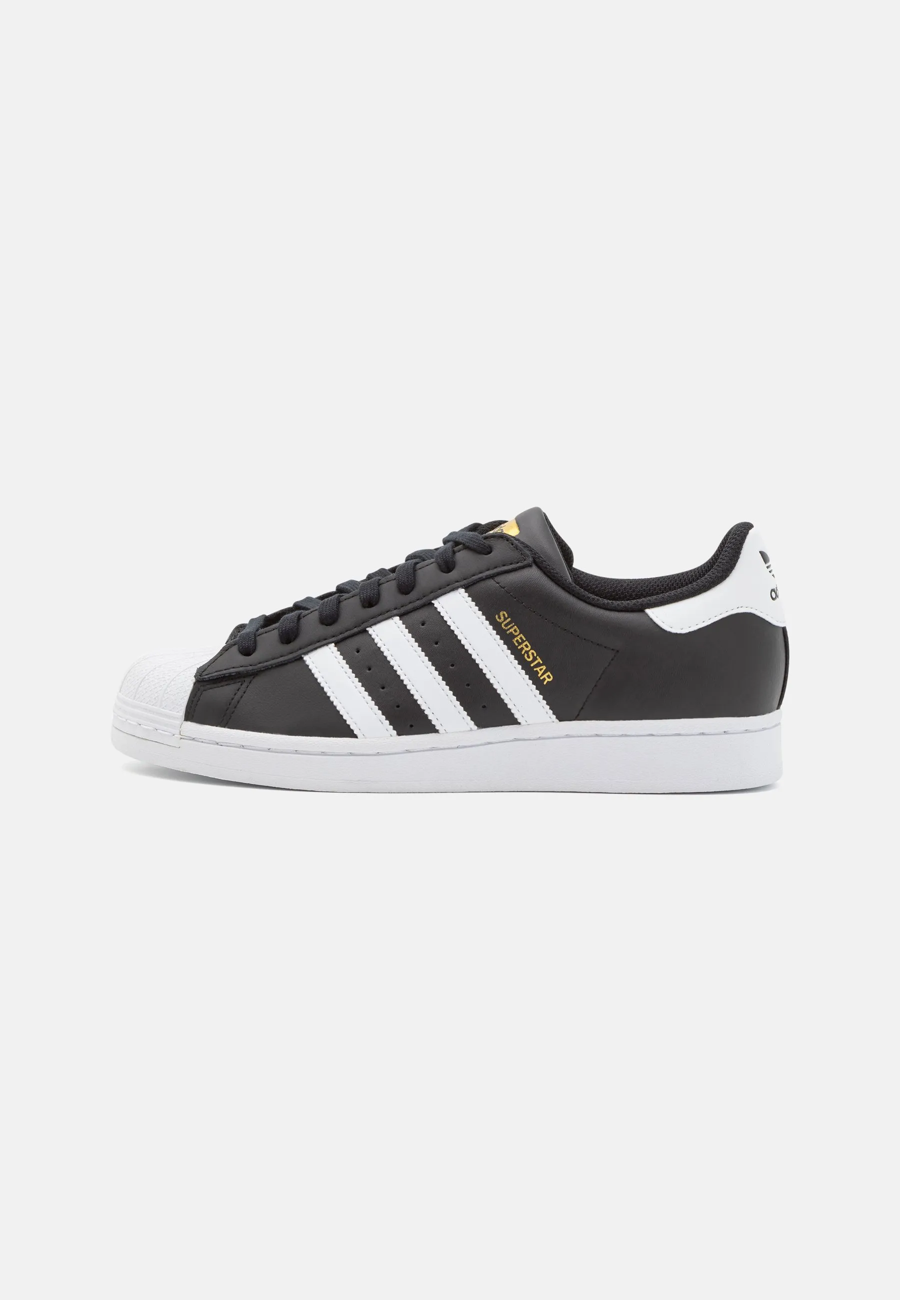 SUPERSTAR - Sneakers basse