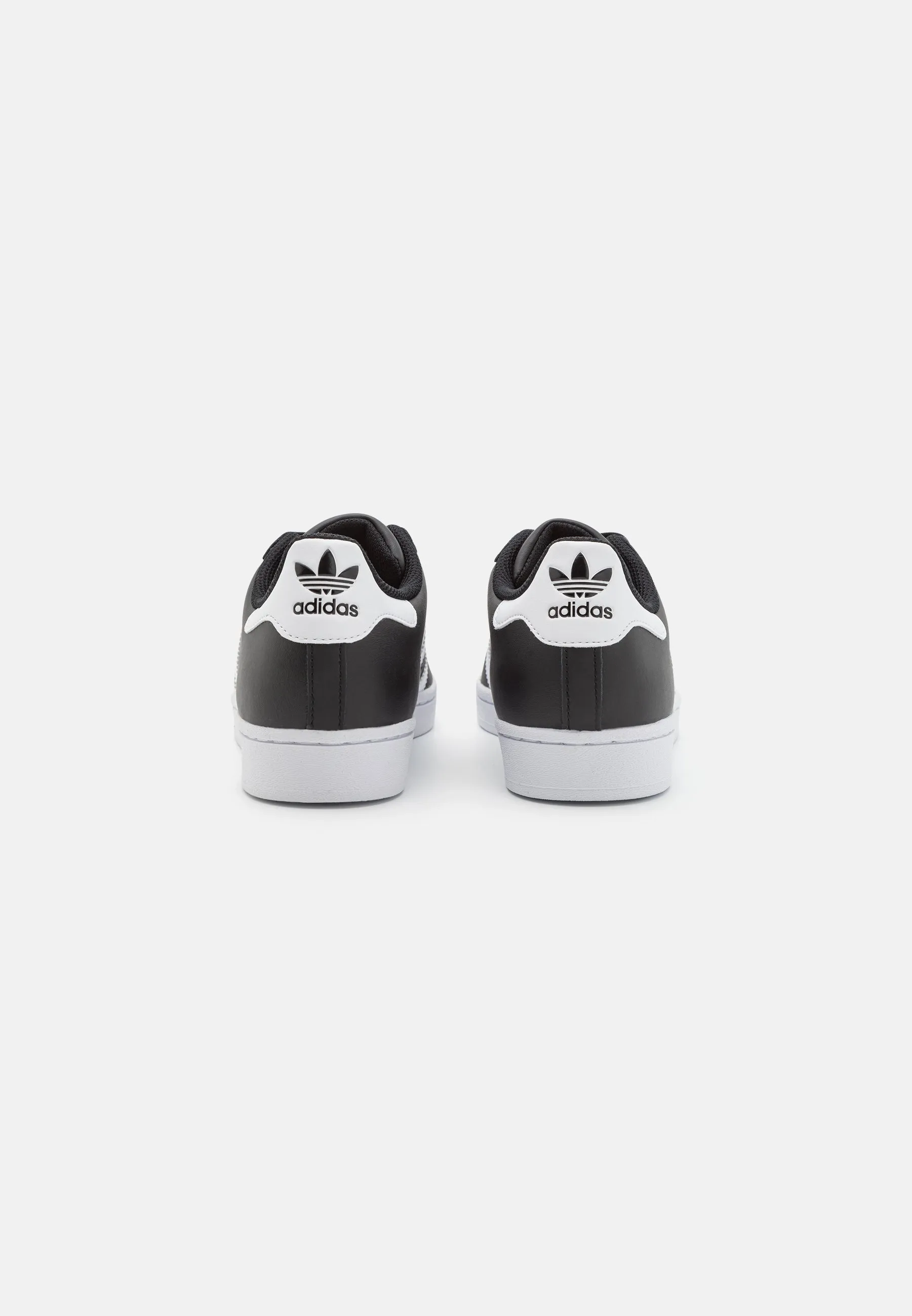 SUPERSTAR - Sneakers basse