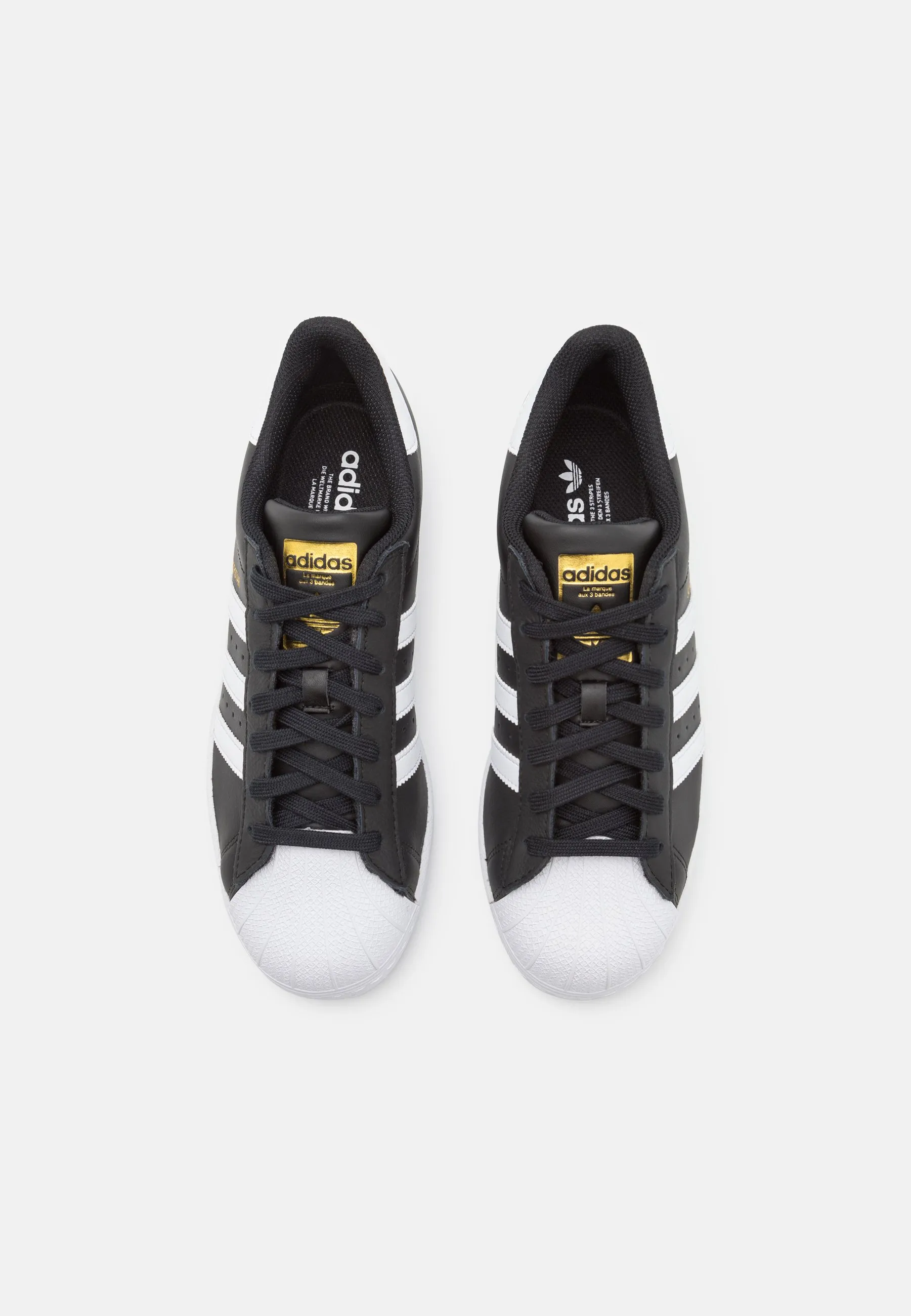 SUPERSTAR - Sneakers basse
