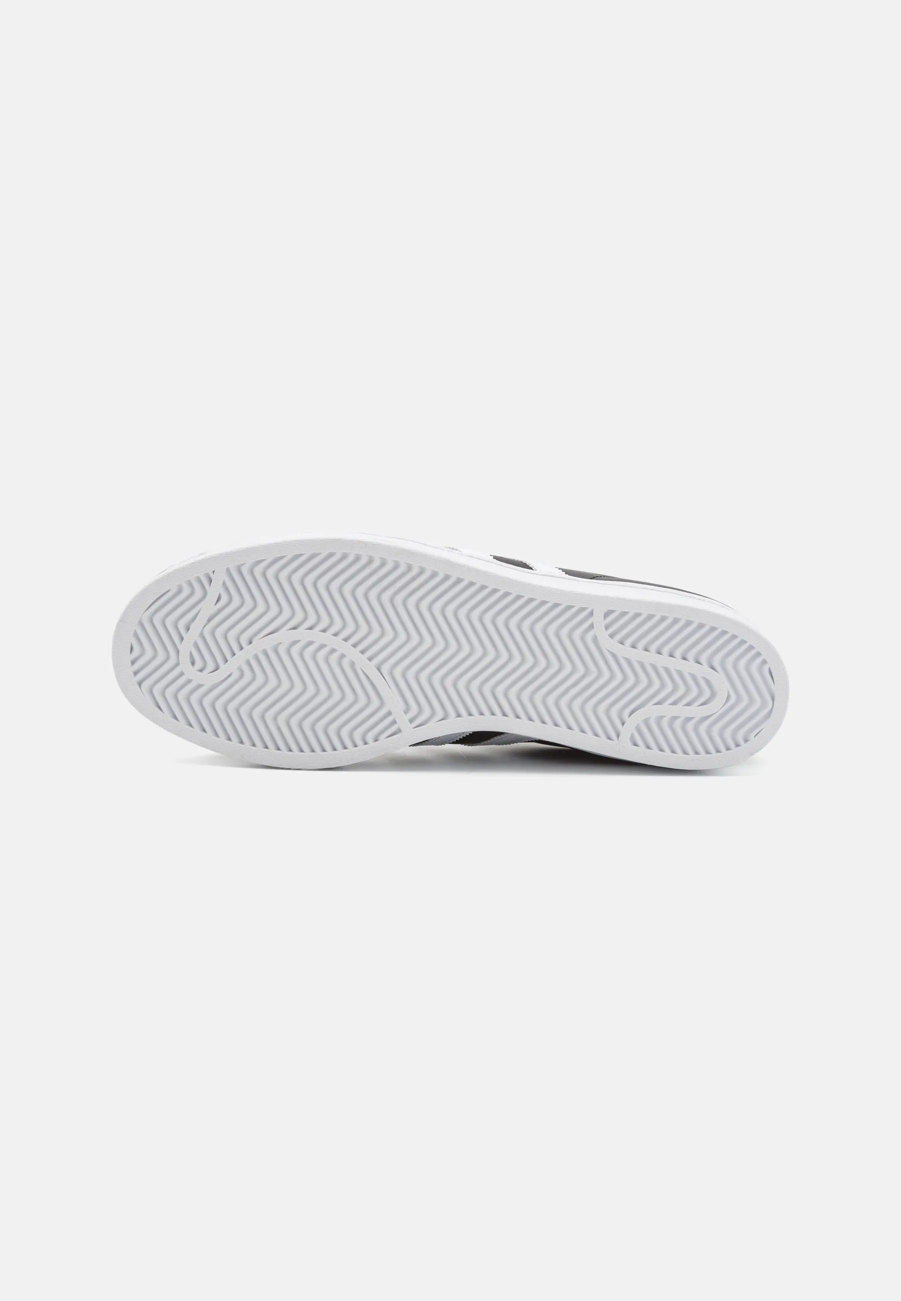 SUPERSTAR - Sneakers basse