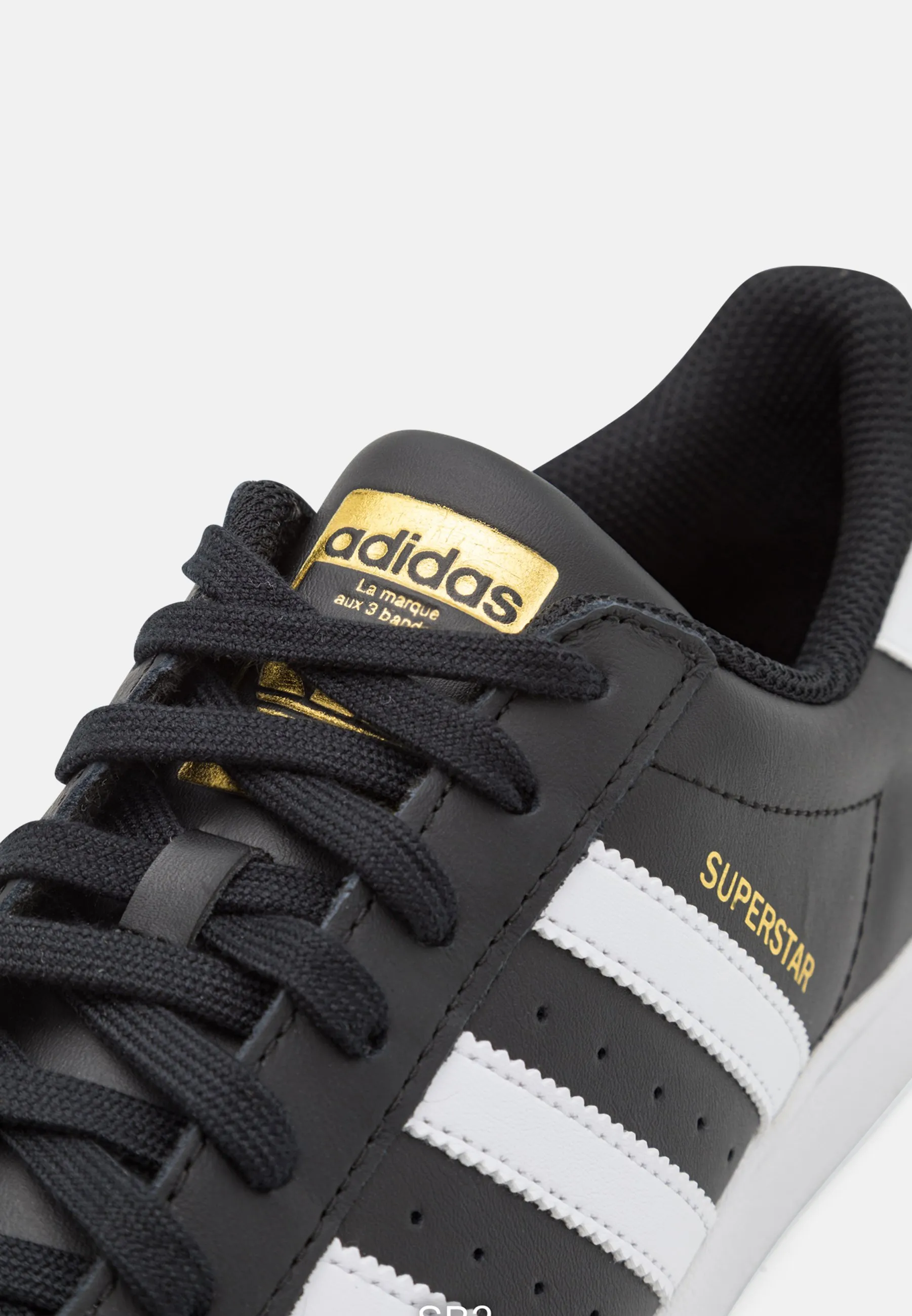 SUPERSTAR - Sneakers basse