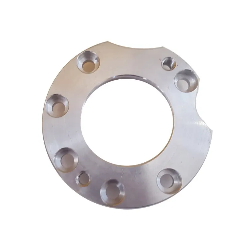 Supporto Cuscinetto contralbero Iame KF in Offerta - Acquista da