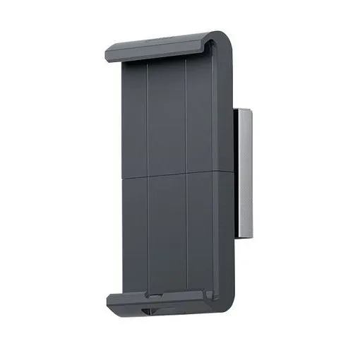 Supporto tablet da parete - Durable
