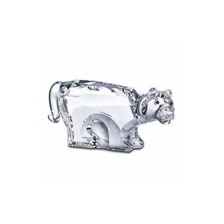 Swarovski Zodiaco Cinese Tigre 622844