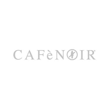 t-shirt in jersey di cotone con stampa multitecnica bianco