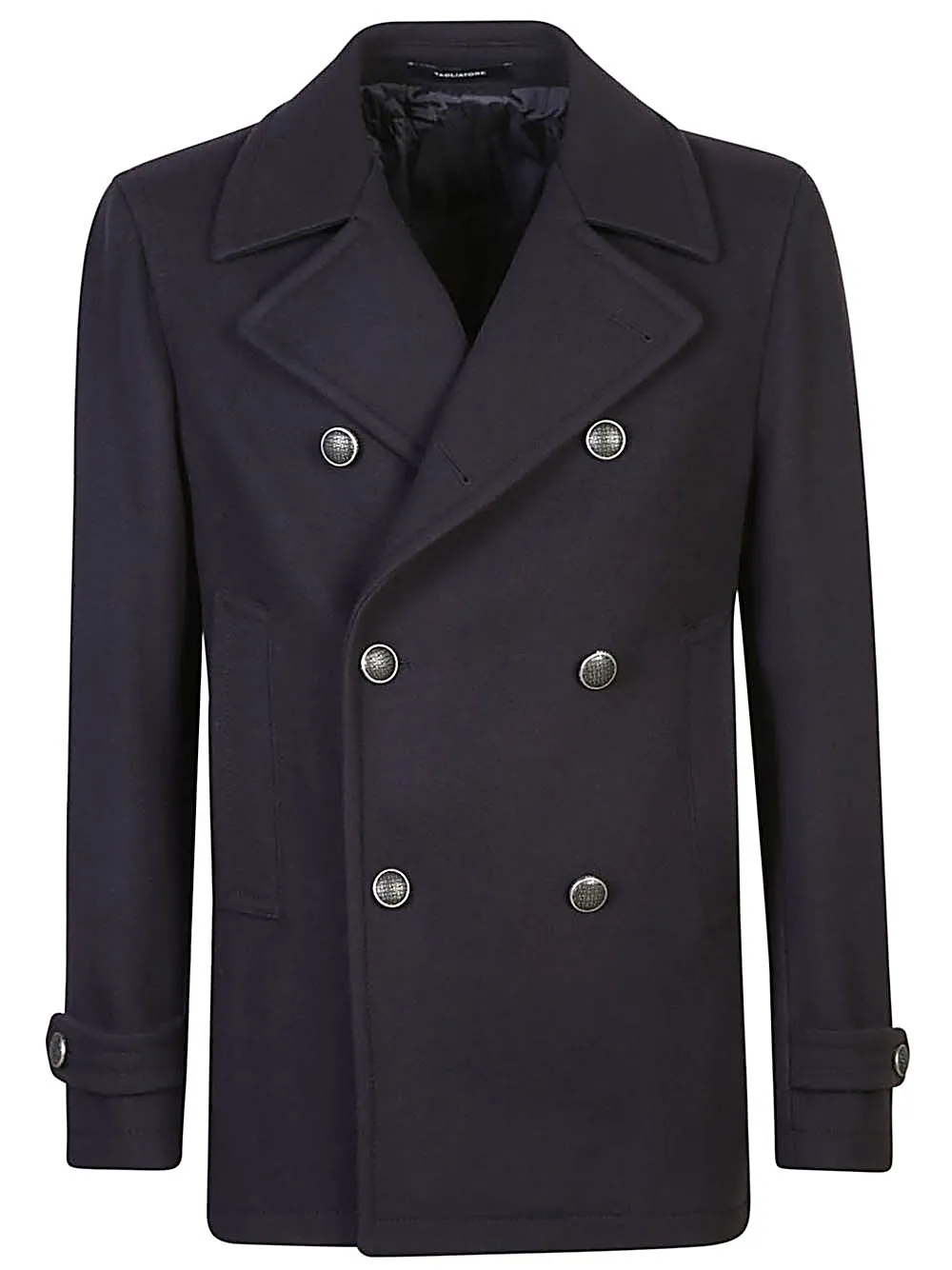 Tagliatore-Cappotto Monaco