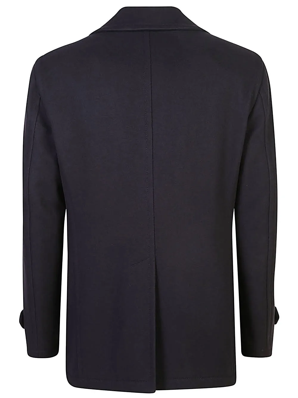 Tagliatore-Cappotto Monaco