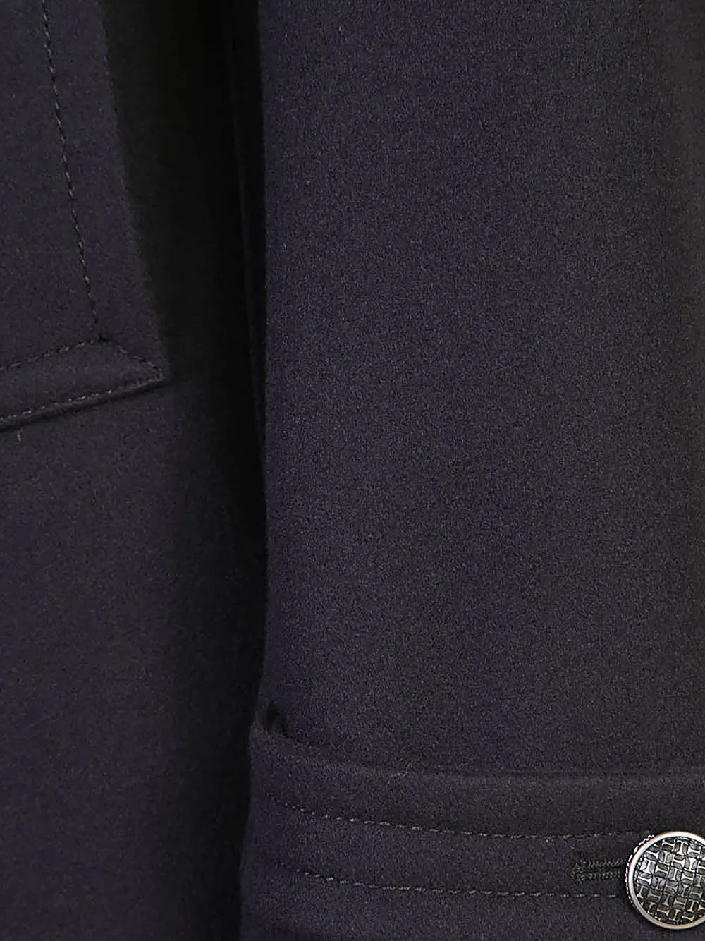 Tagliatore-Cappotto Monaco